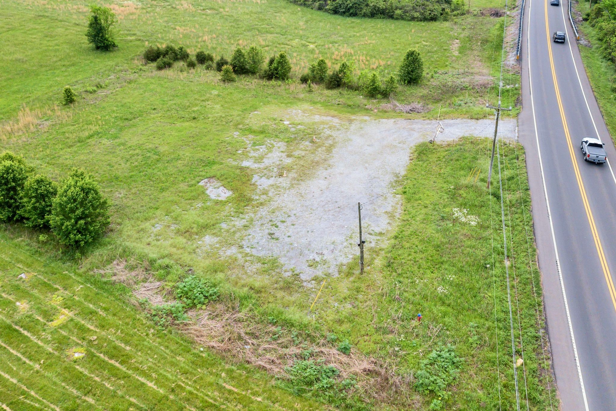 0 Nolensville Rd Property Photo 14