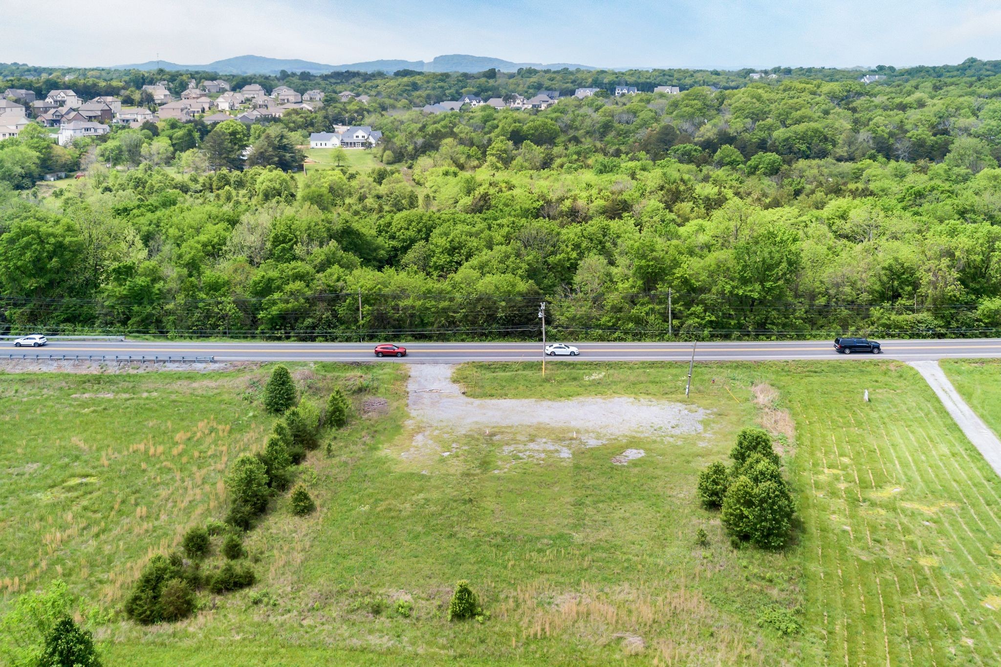 0 Nolensville Rd Property Photo 15