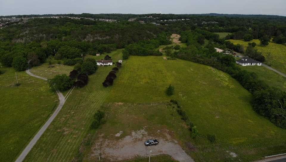 0 Nolensville Rd Property Photo 17