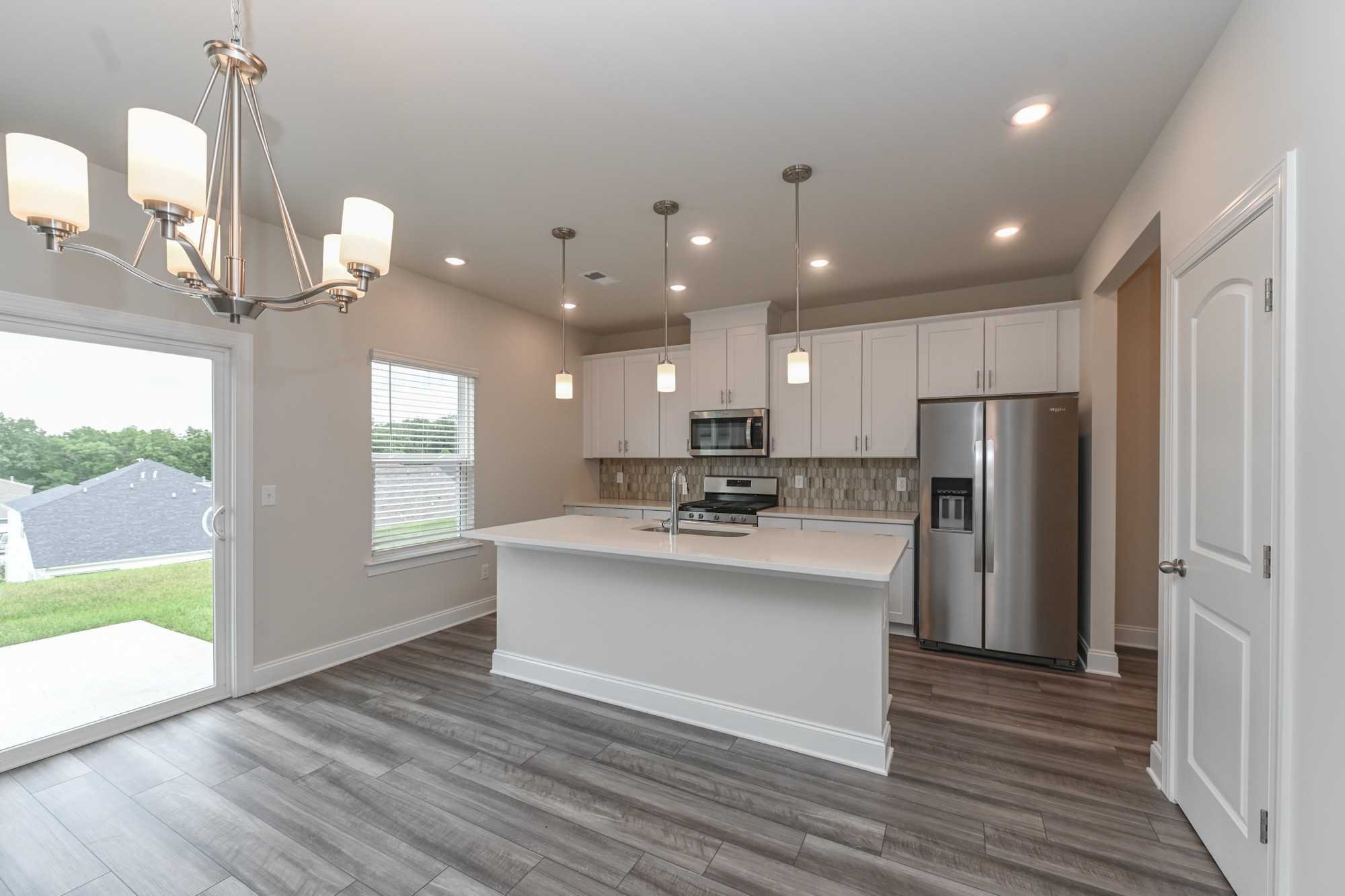 1255 Dutch Peak Property Photo 6