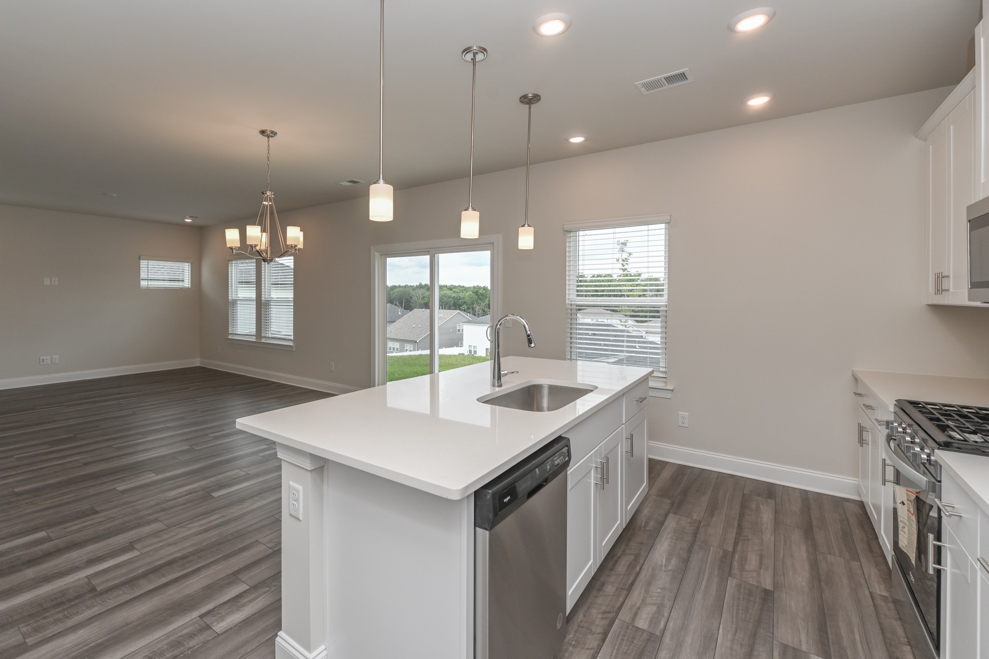 1255 Dutch Peak Property Photo 9