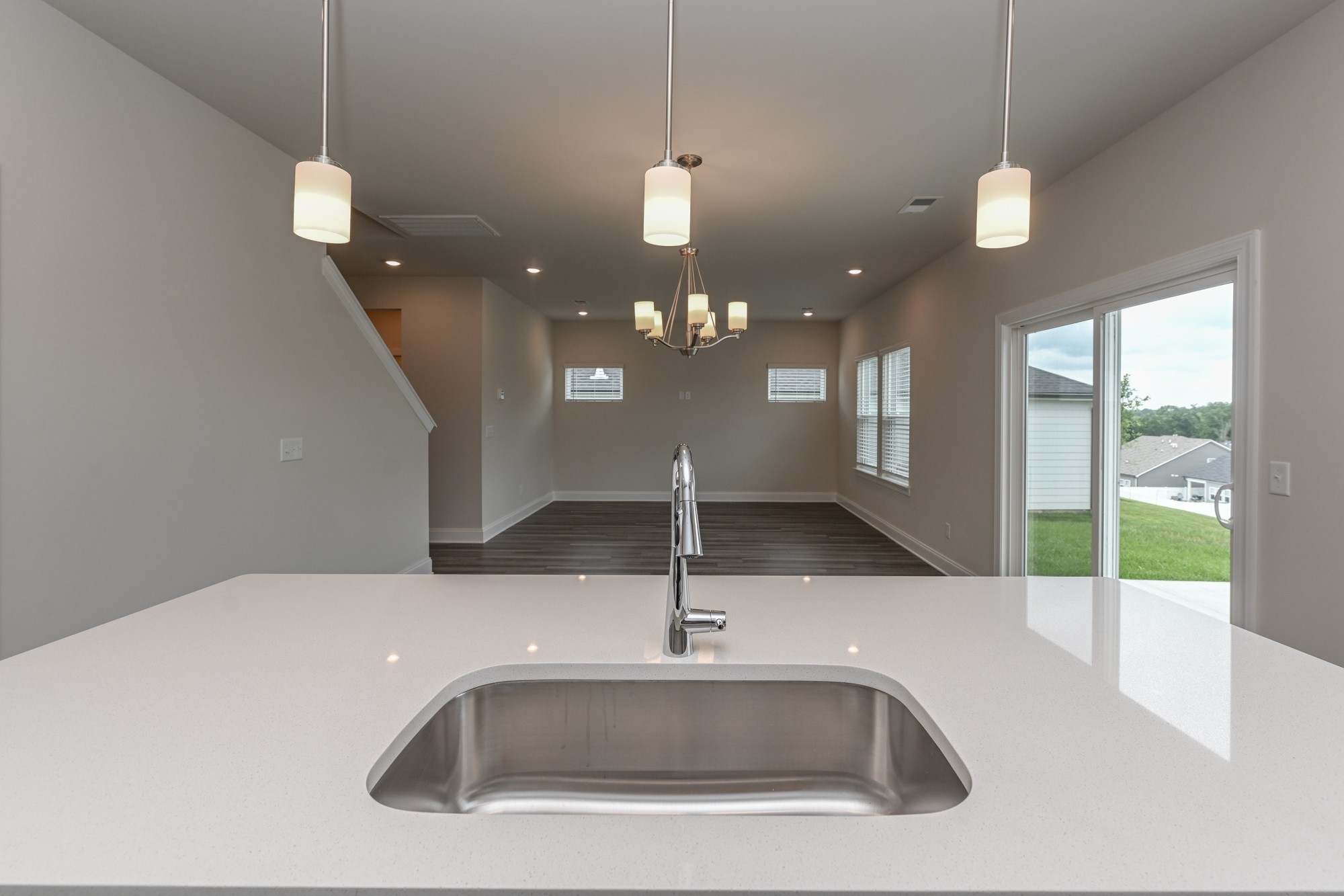 1255 Dutch Peak Property Photo 10
