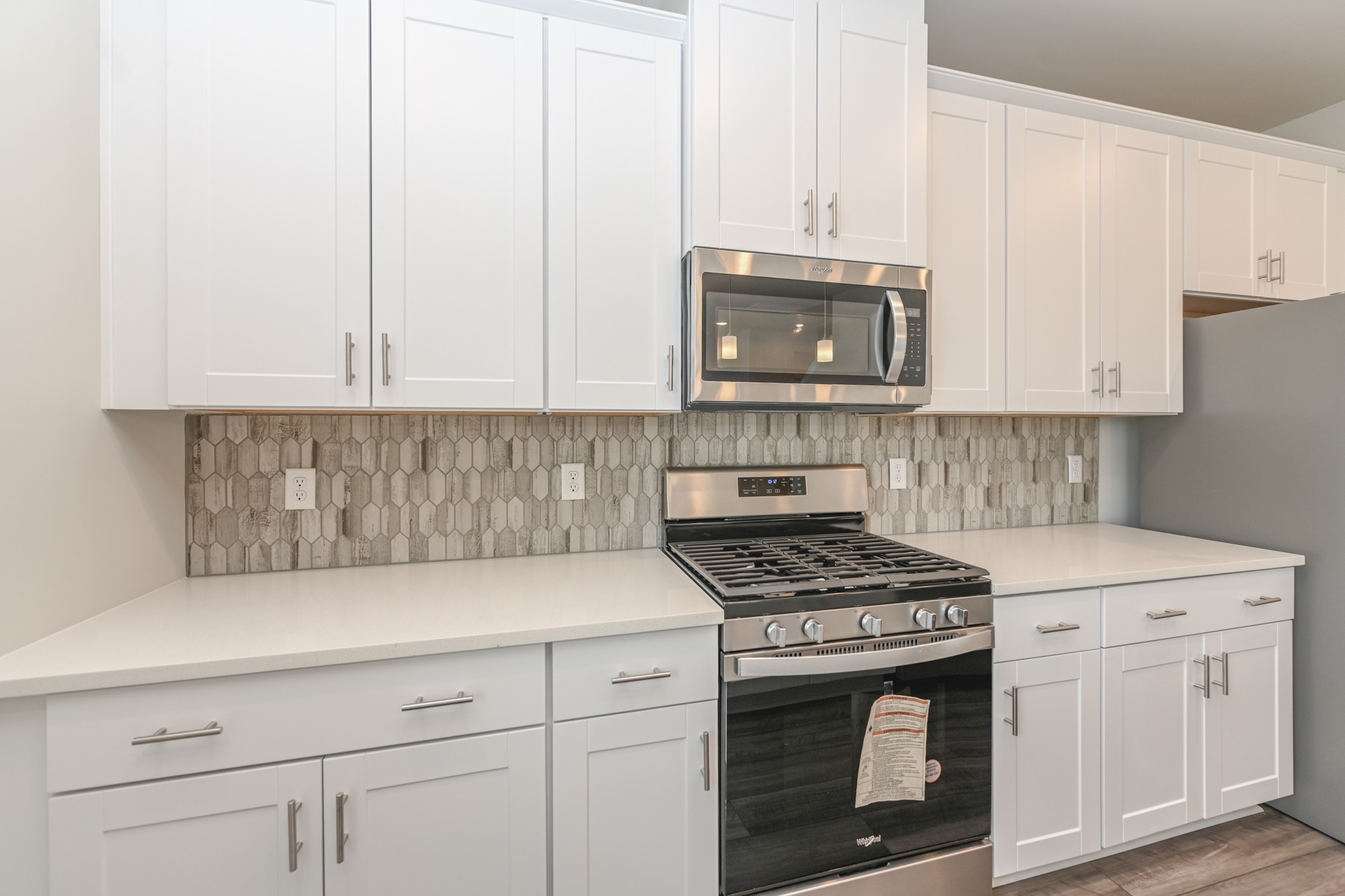 1255 Dutch Peak Property Photo 11