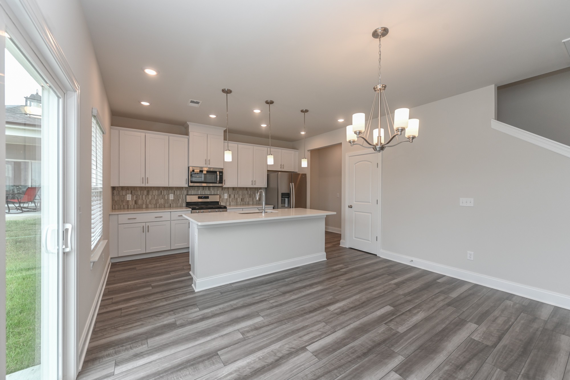 1255 Dutch Peak Property Photo 14