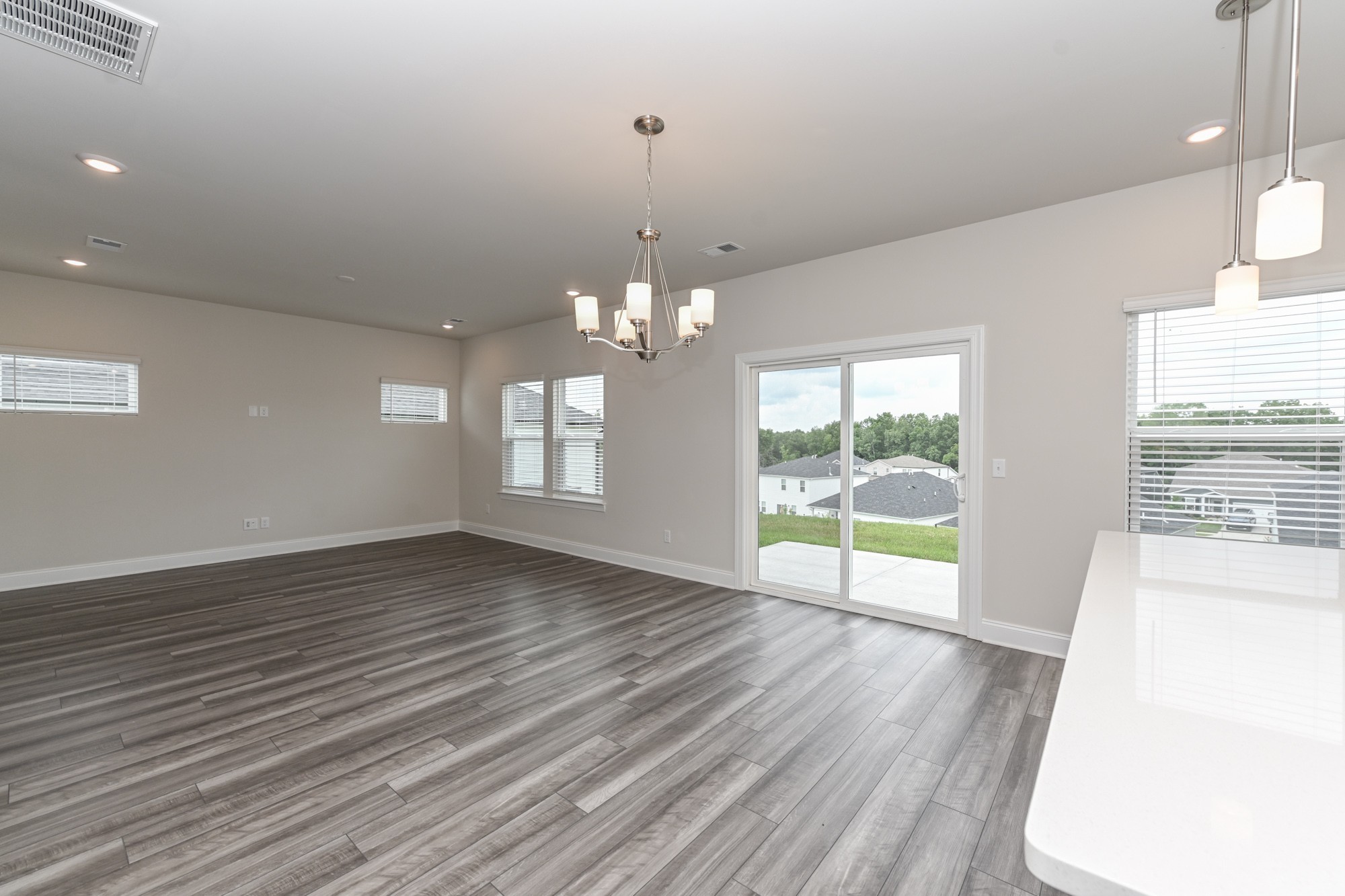 1255 Dutch Peak Property Photo 16