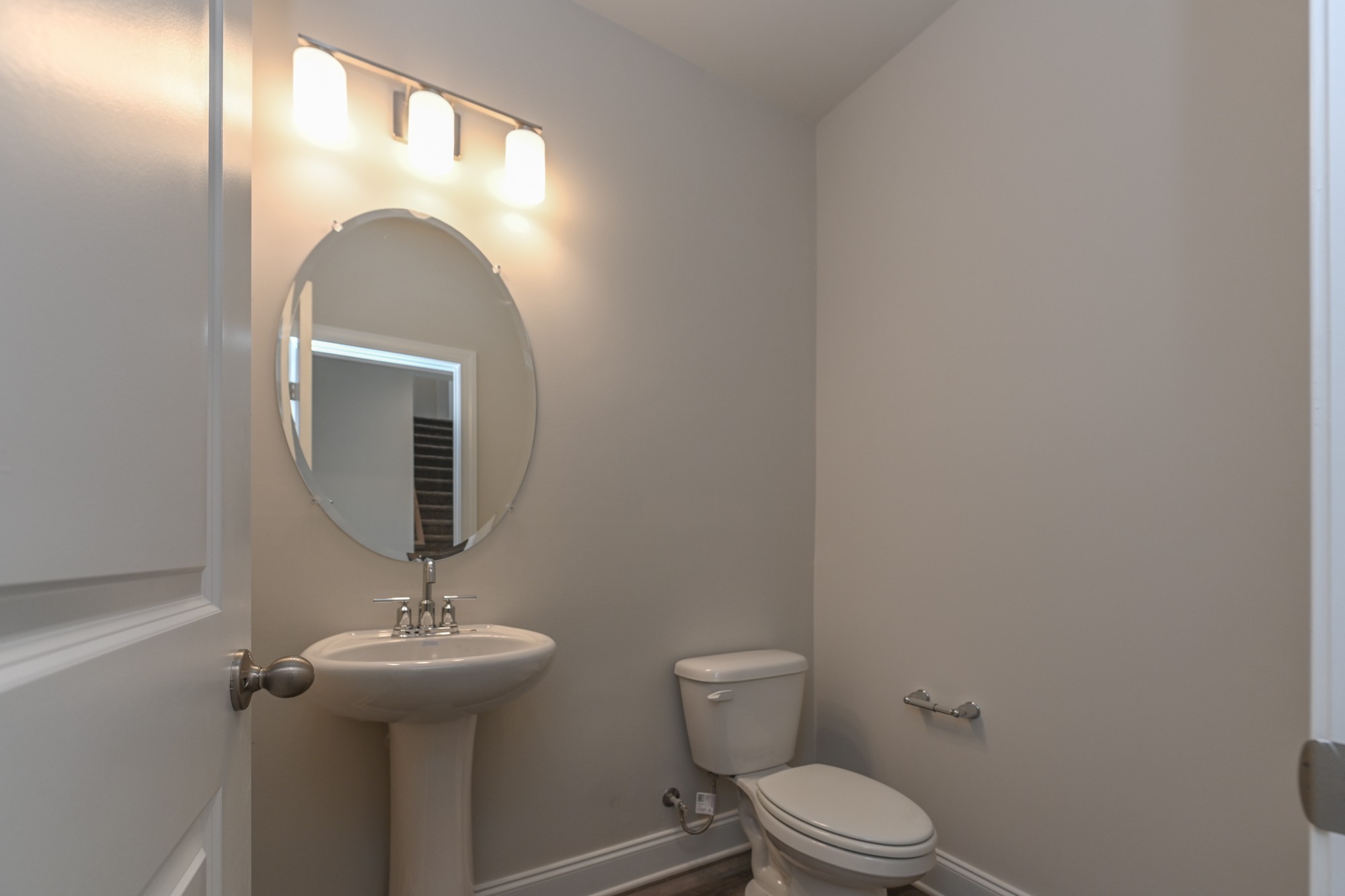 1255 Dutch Peak Property Photo 17