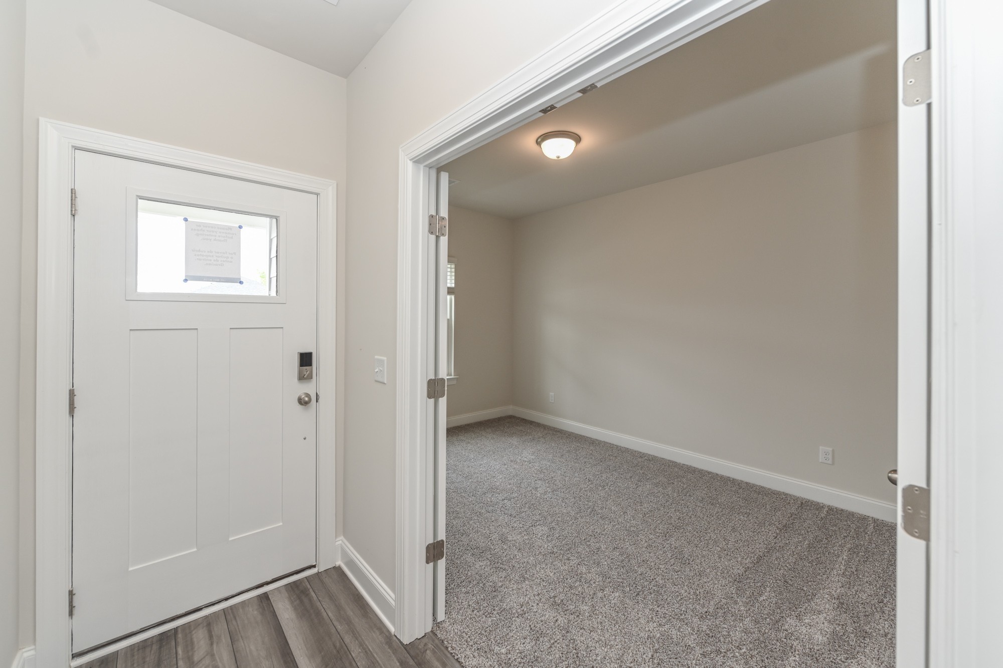 1255 Dutch Peak Property Photo 18