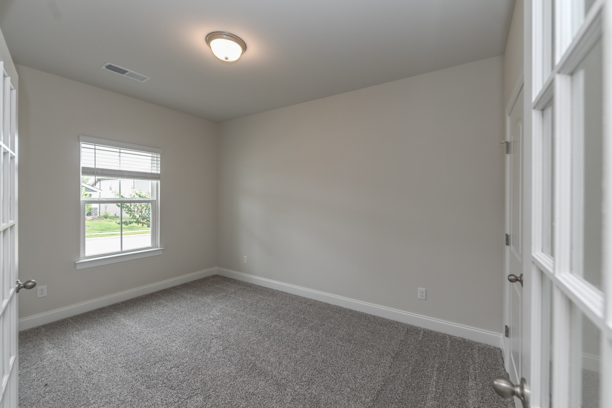 1255 Dutch Peak Property Photo 19