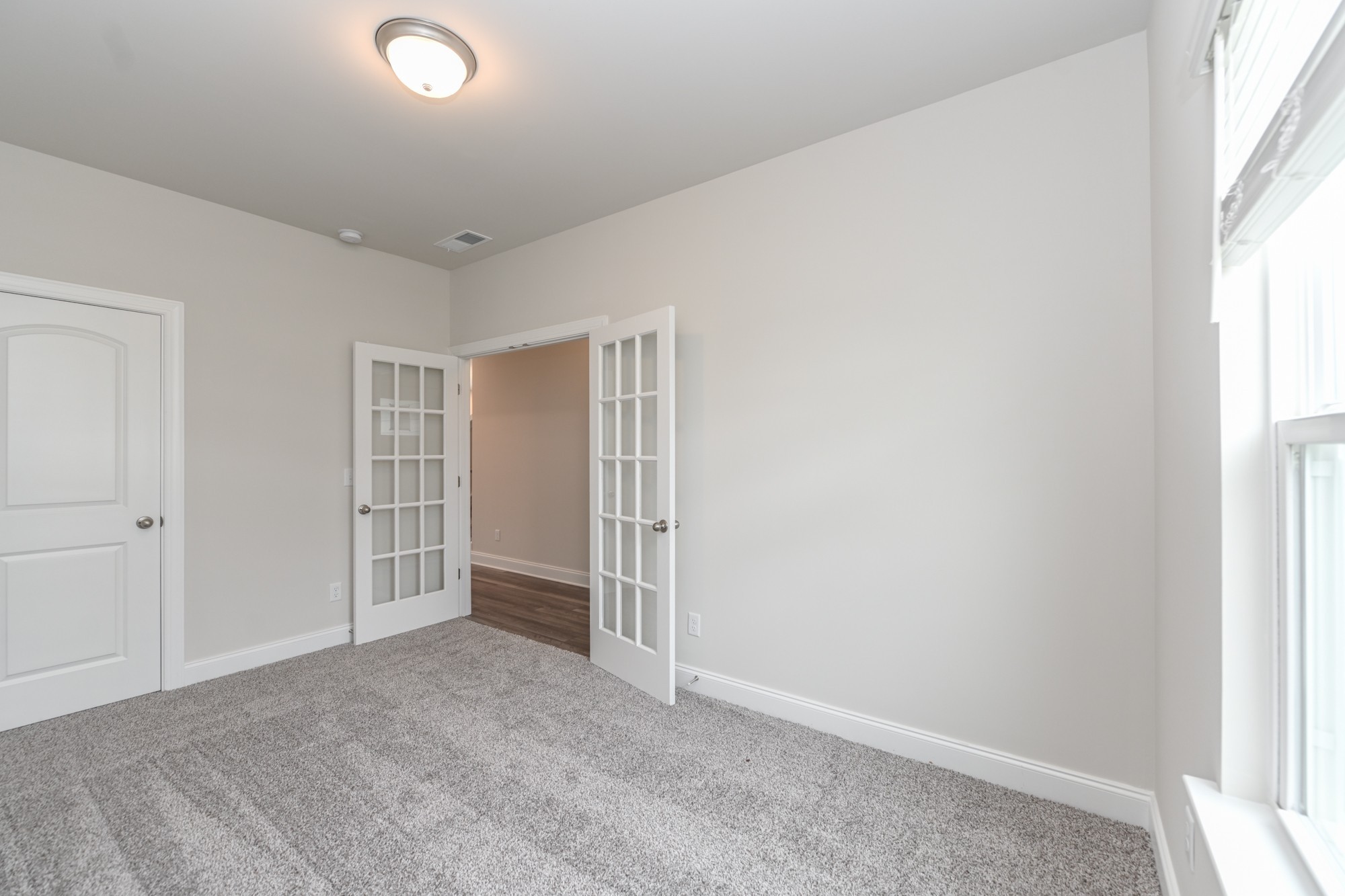 1255 Dutch Peak Property Photo 20