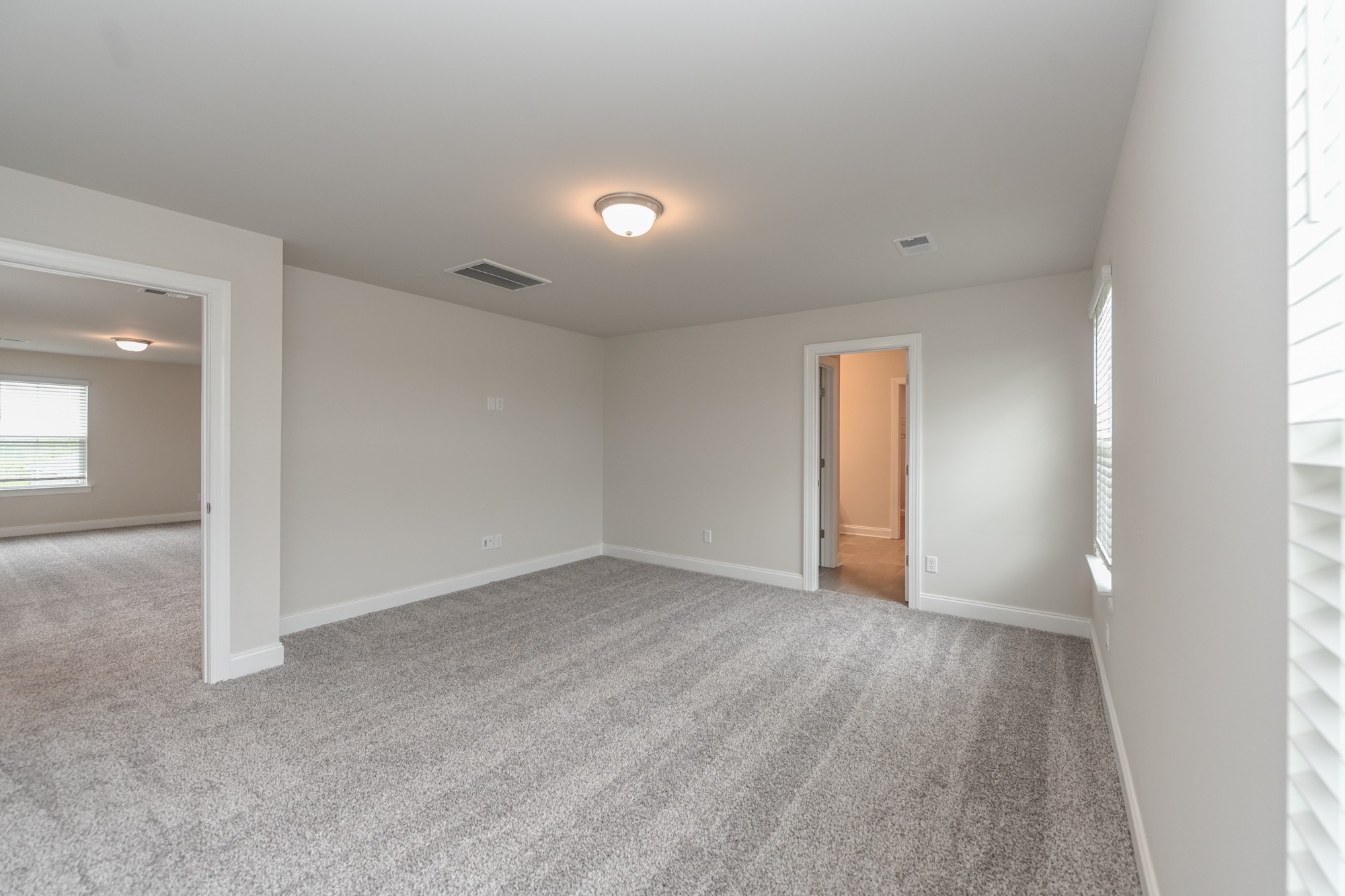 1255 Dutch Peak Property Photo 21
