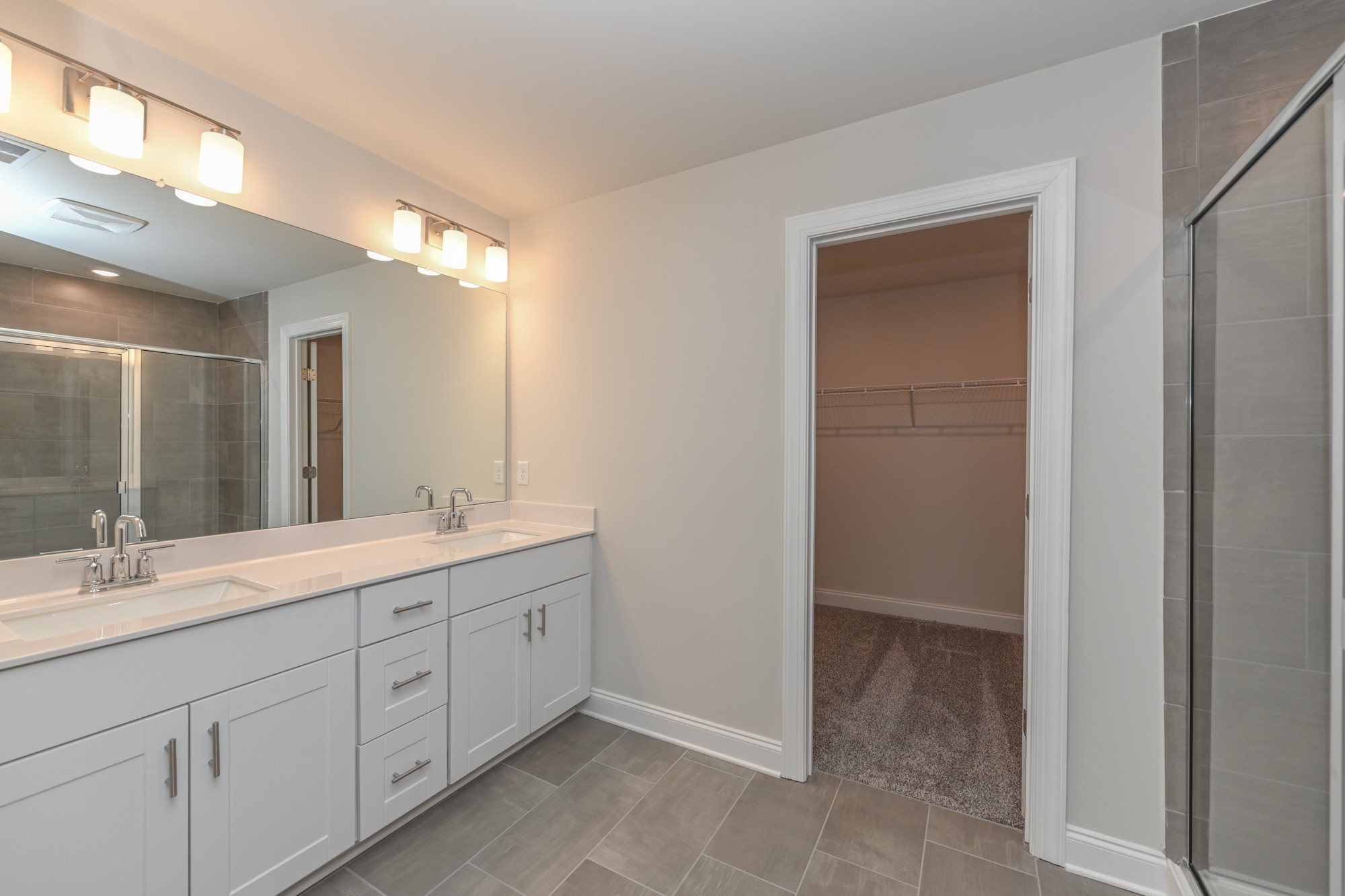 1255 Dutch Peak Property Photo 22