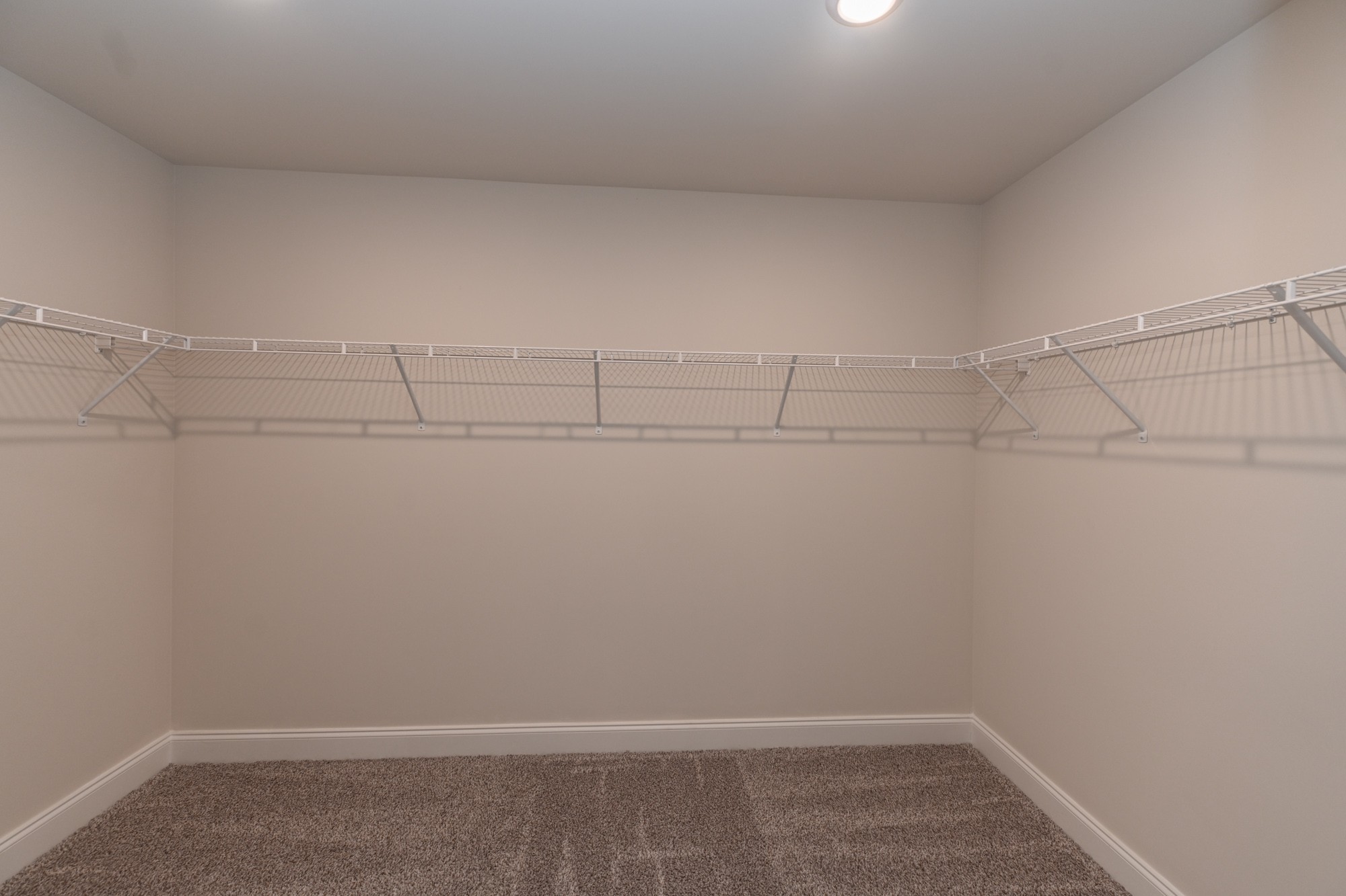 1255 Dutch Peak Property Photo 23