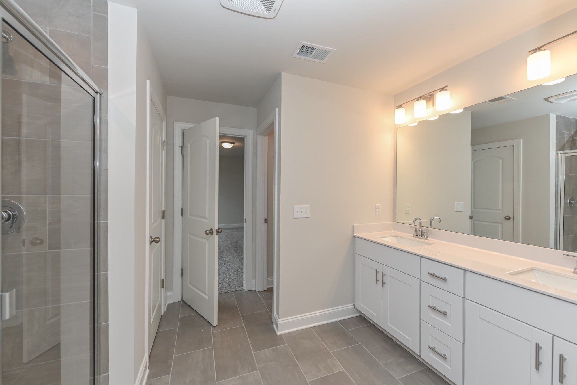 1255 Dutch Peak Property Photo 24
