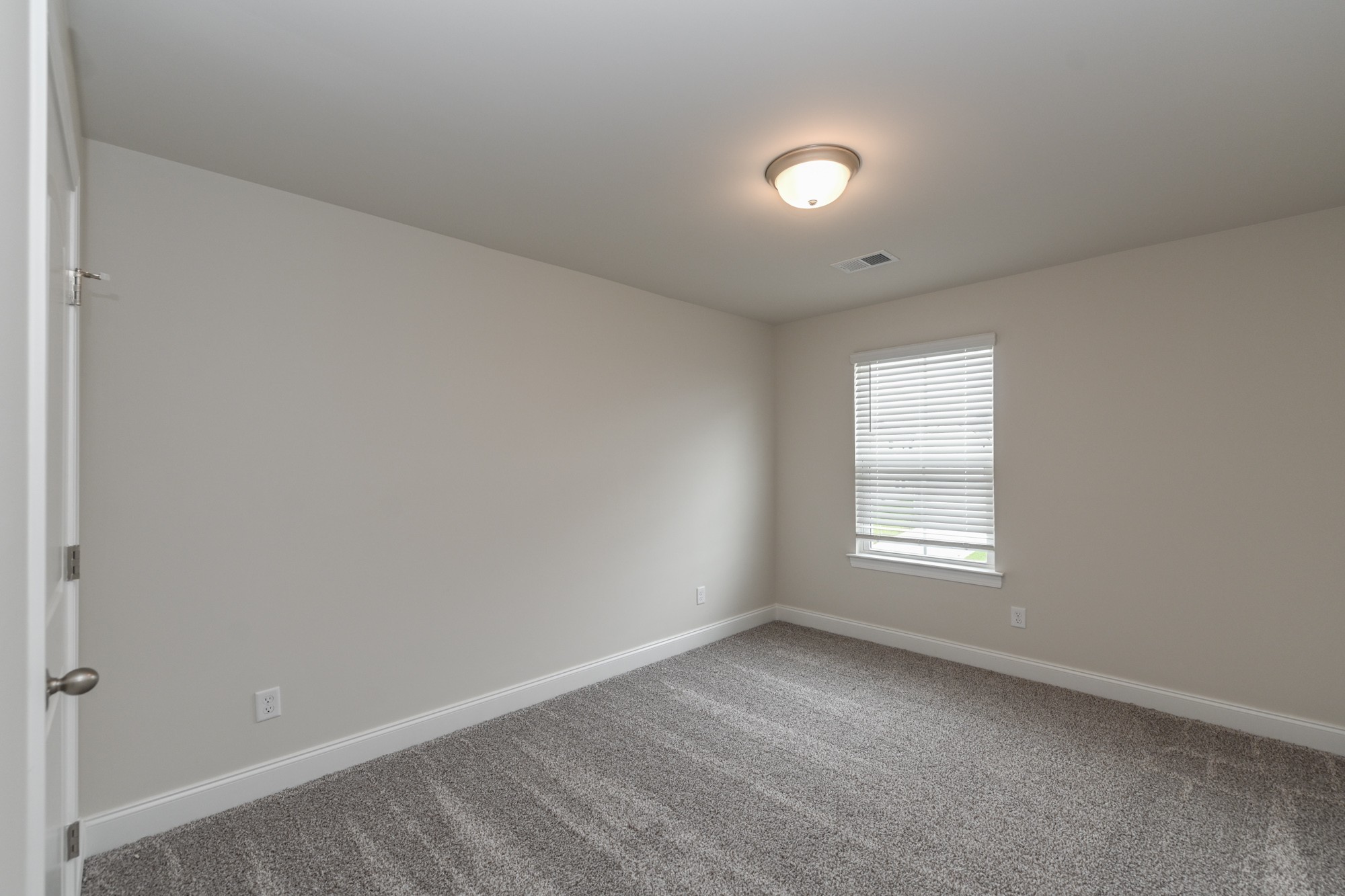 1255 Dutch Peak Property Photo 25