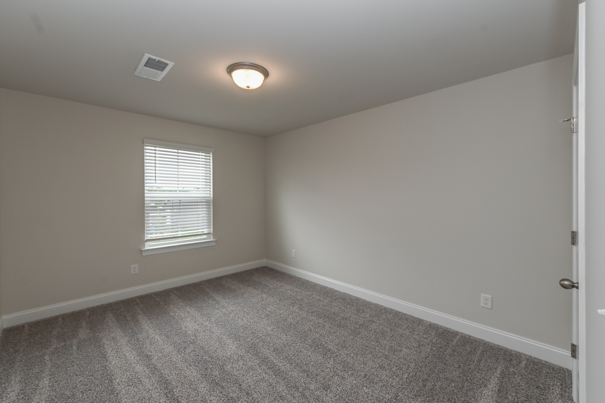 1255 Dutch Peak Property Photo 26