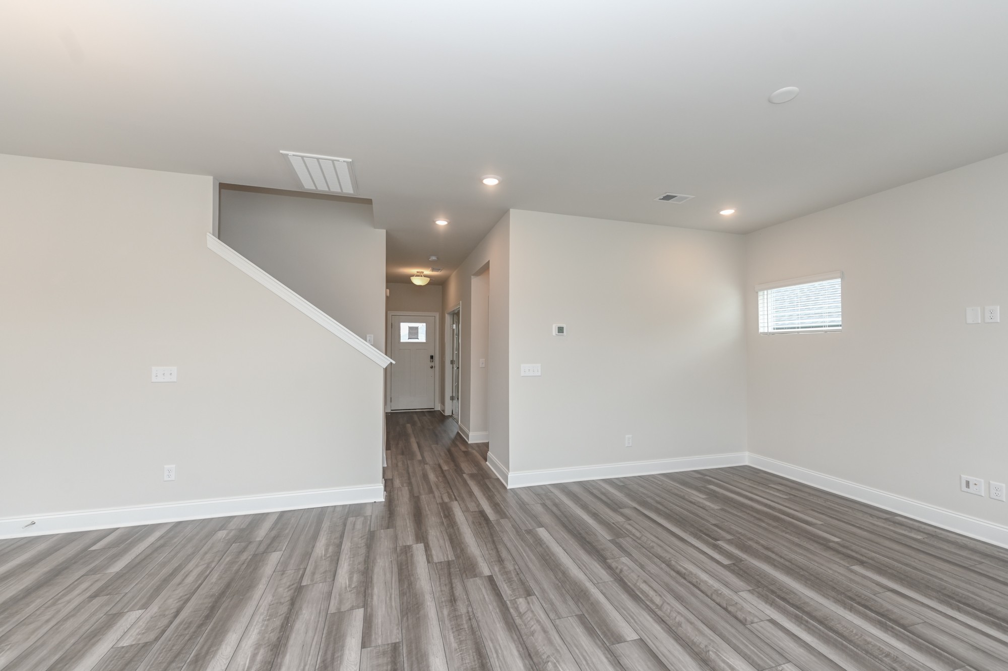 1255 Dutch Peak Property Photo 28