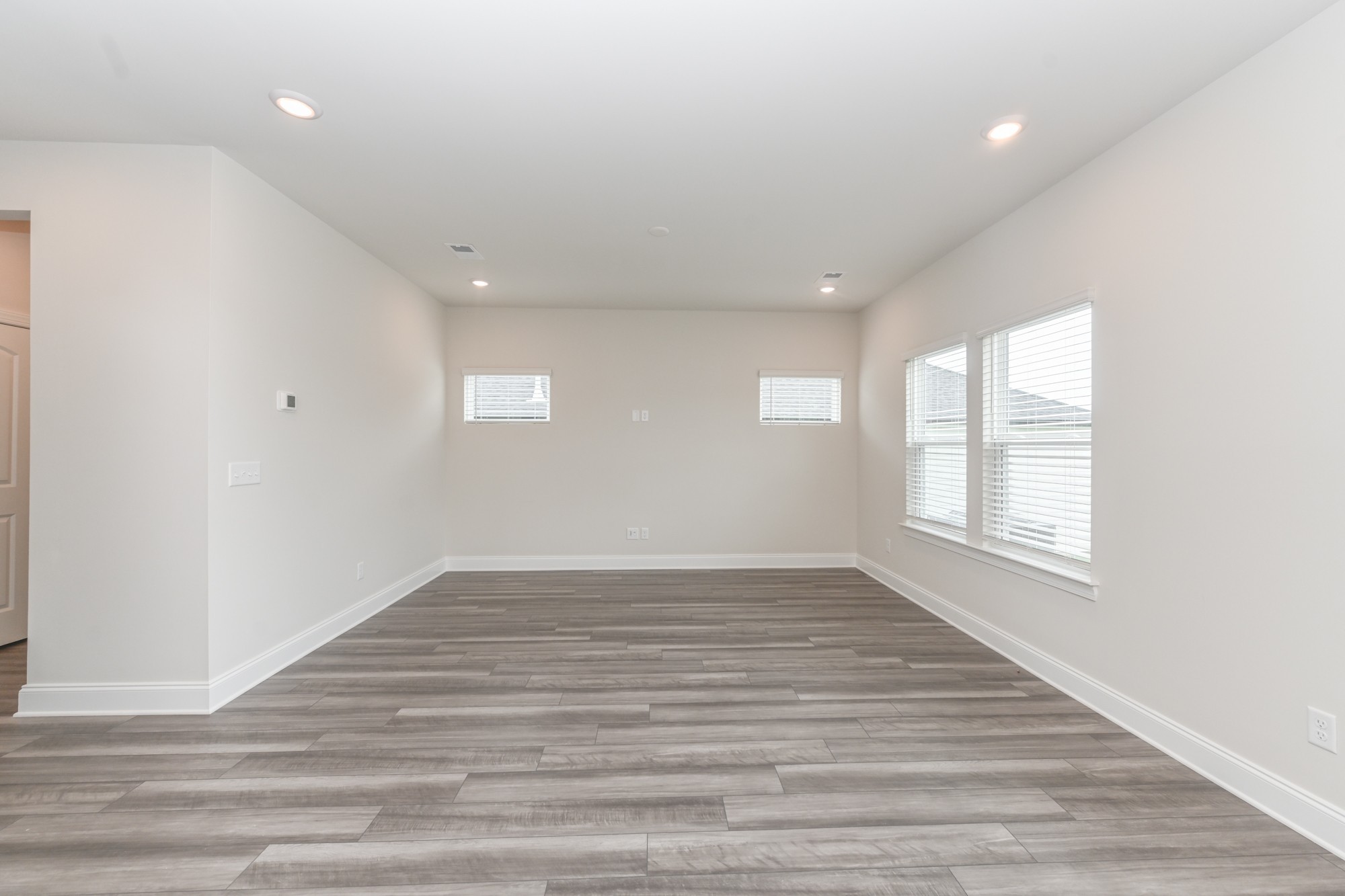 1255 Dutch Peak Property Photo 29