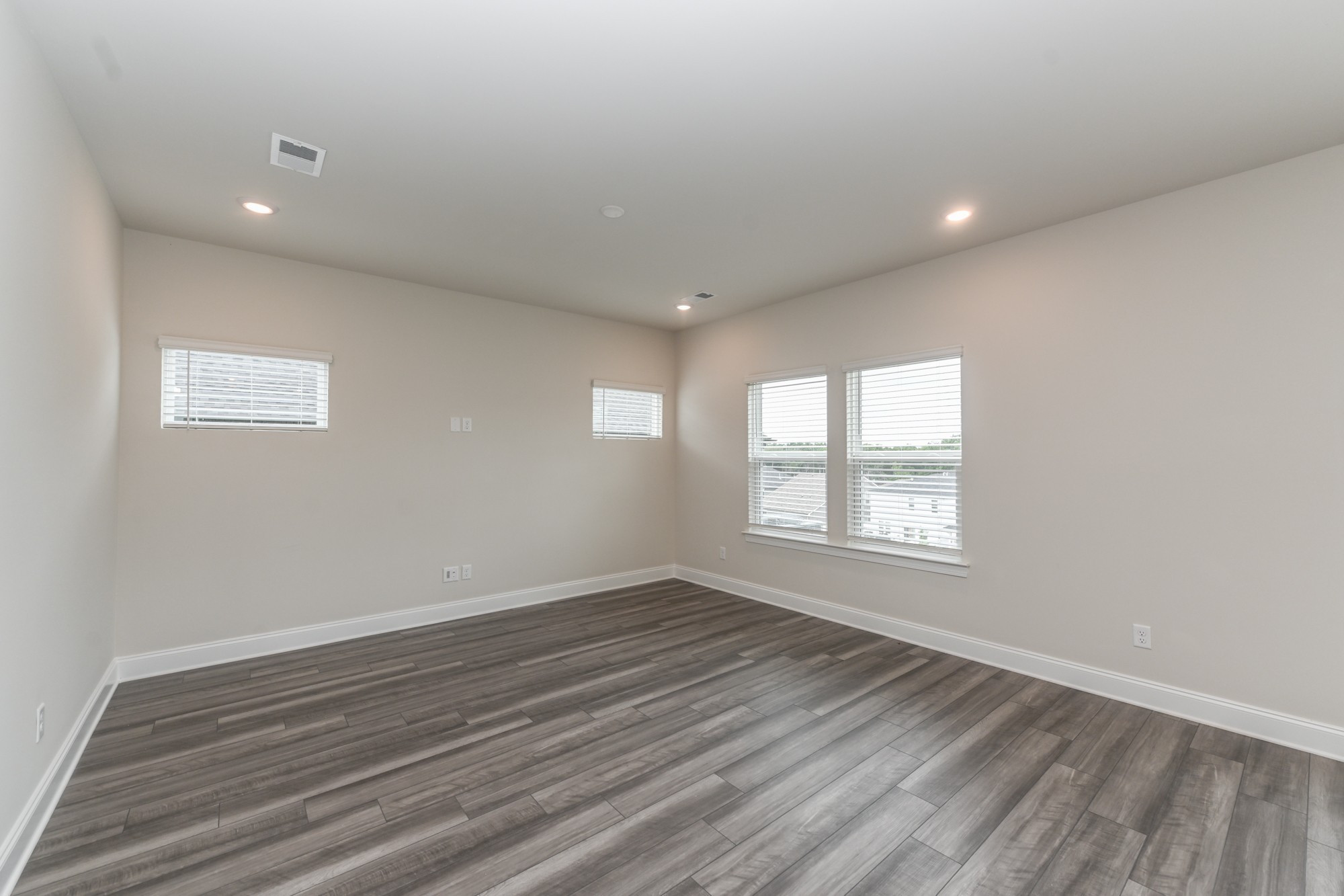 1255 Dutch Peak Property Photo 30