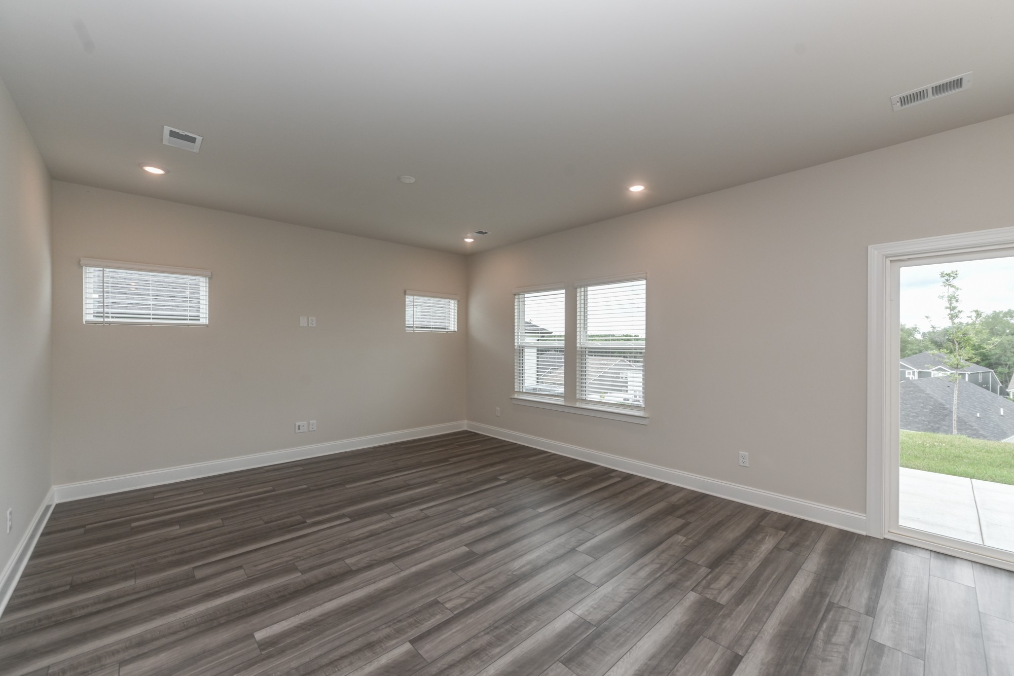 1255 Dutch Peak Property Photo 31