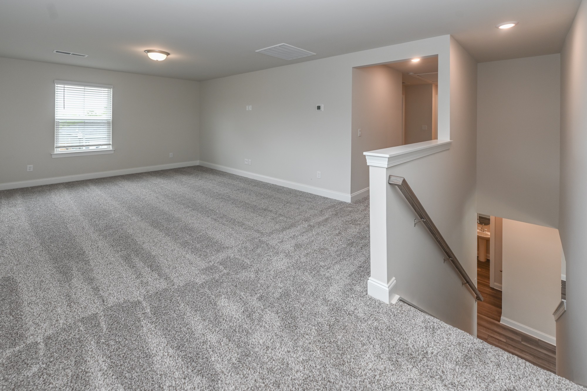 1255 Dutch Peak Property Photo 32