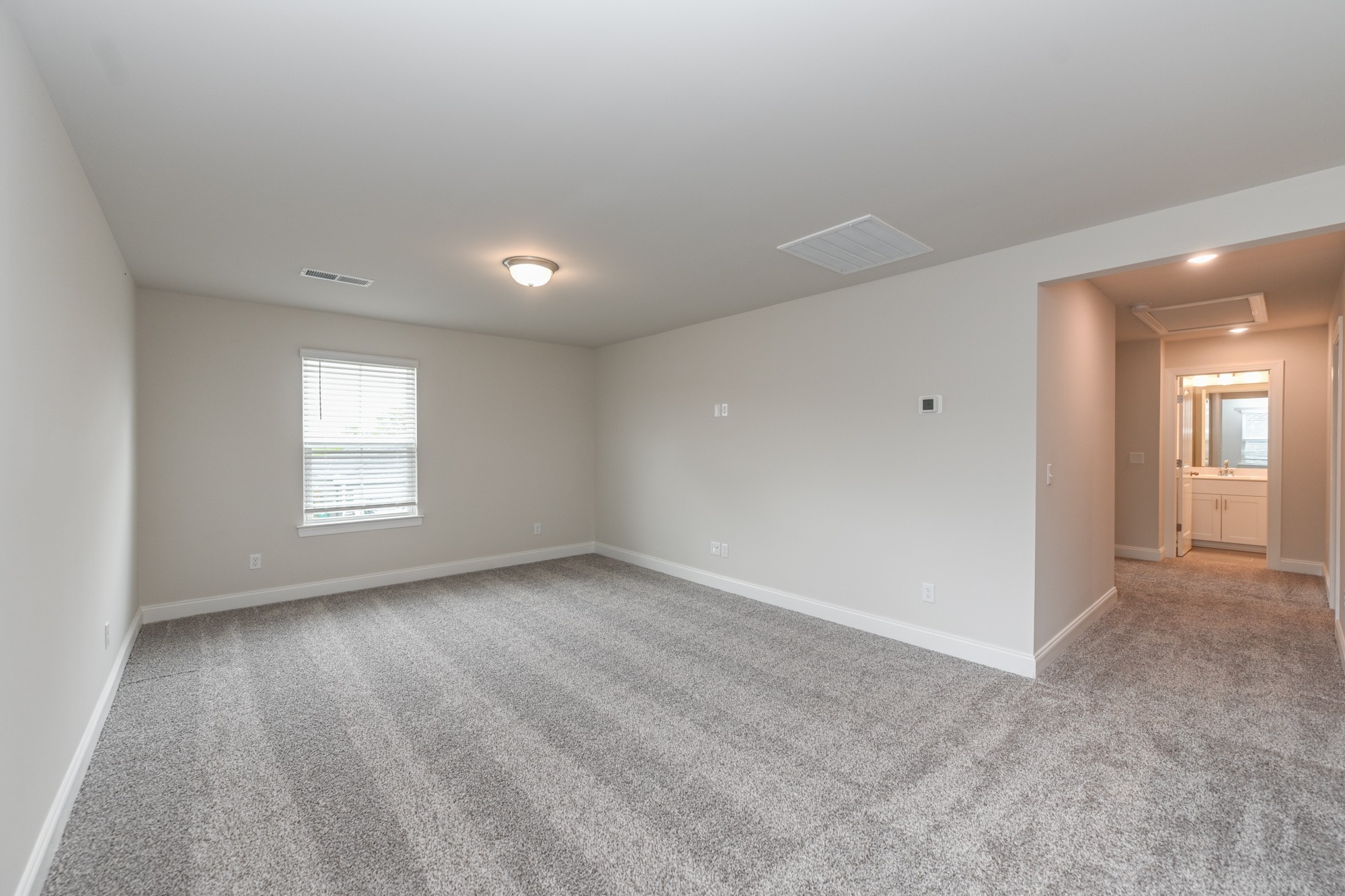 1255 Dutch Peak Property Photo 33