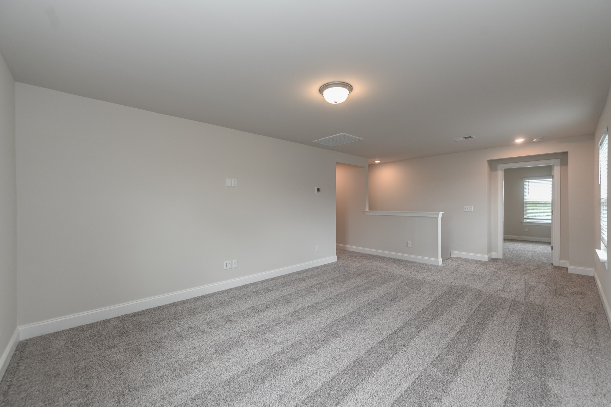 1255 Dutch Peak Property Photo 34