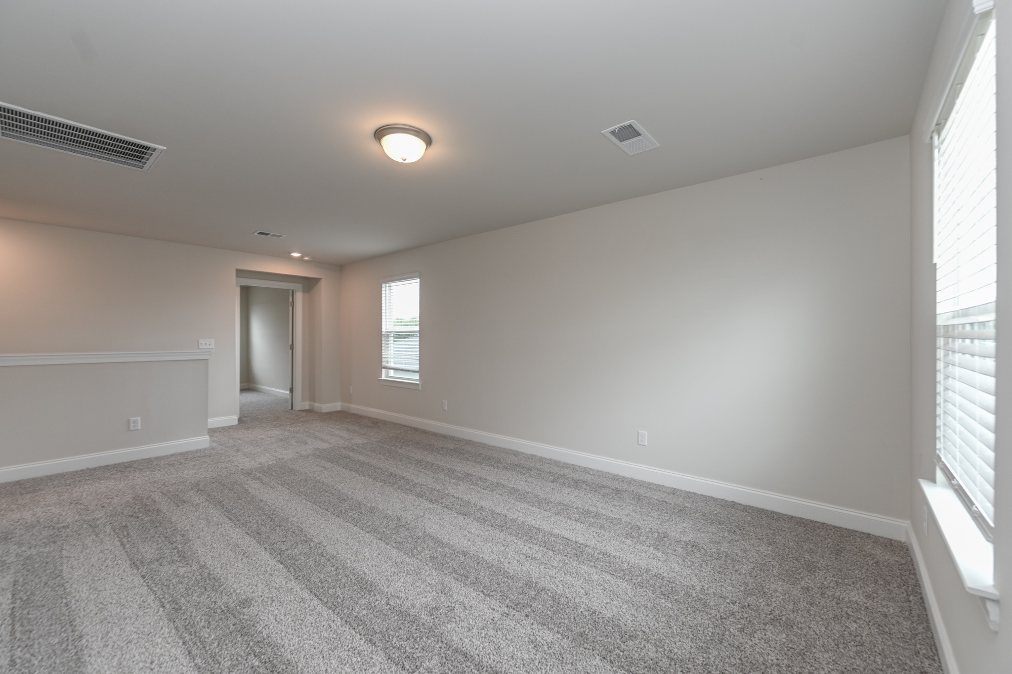 1255 Dutch Peak Property Photo 35