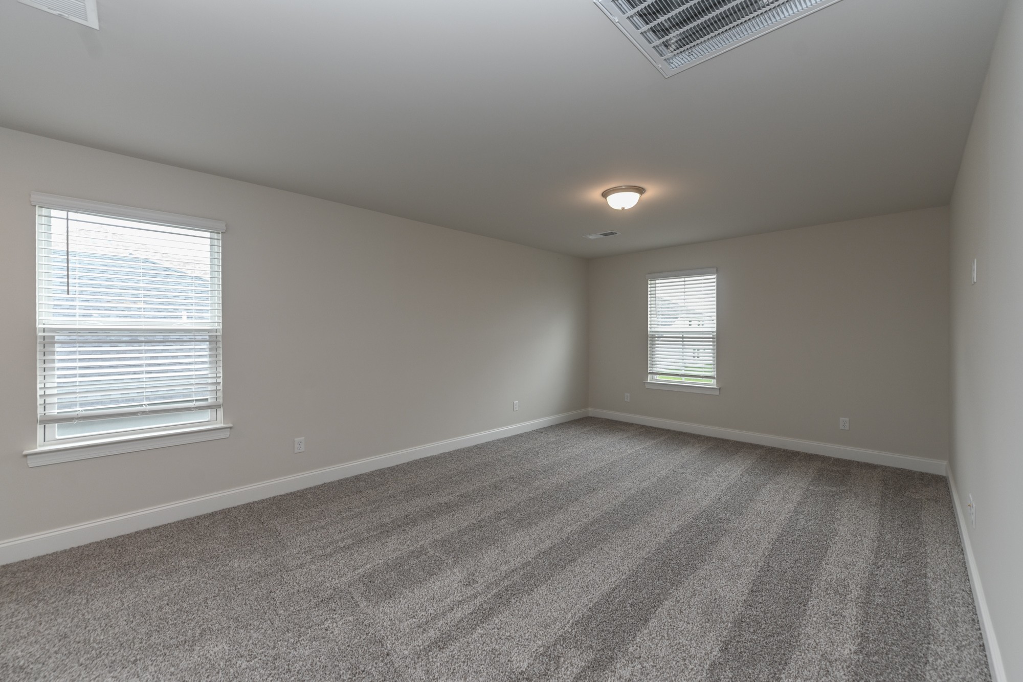 1255 Dutch Peak Property Photo 36