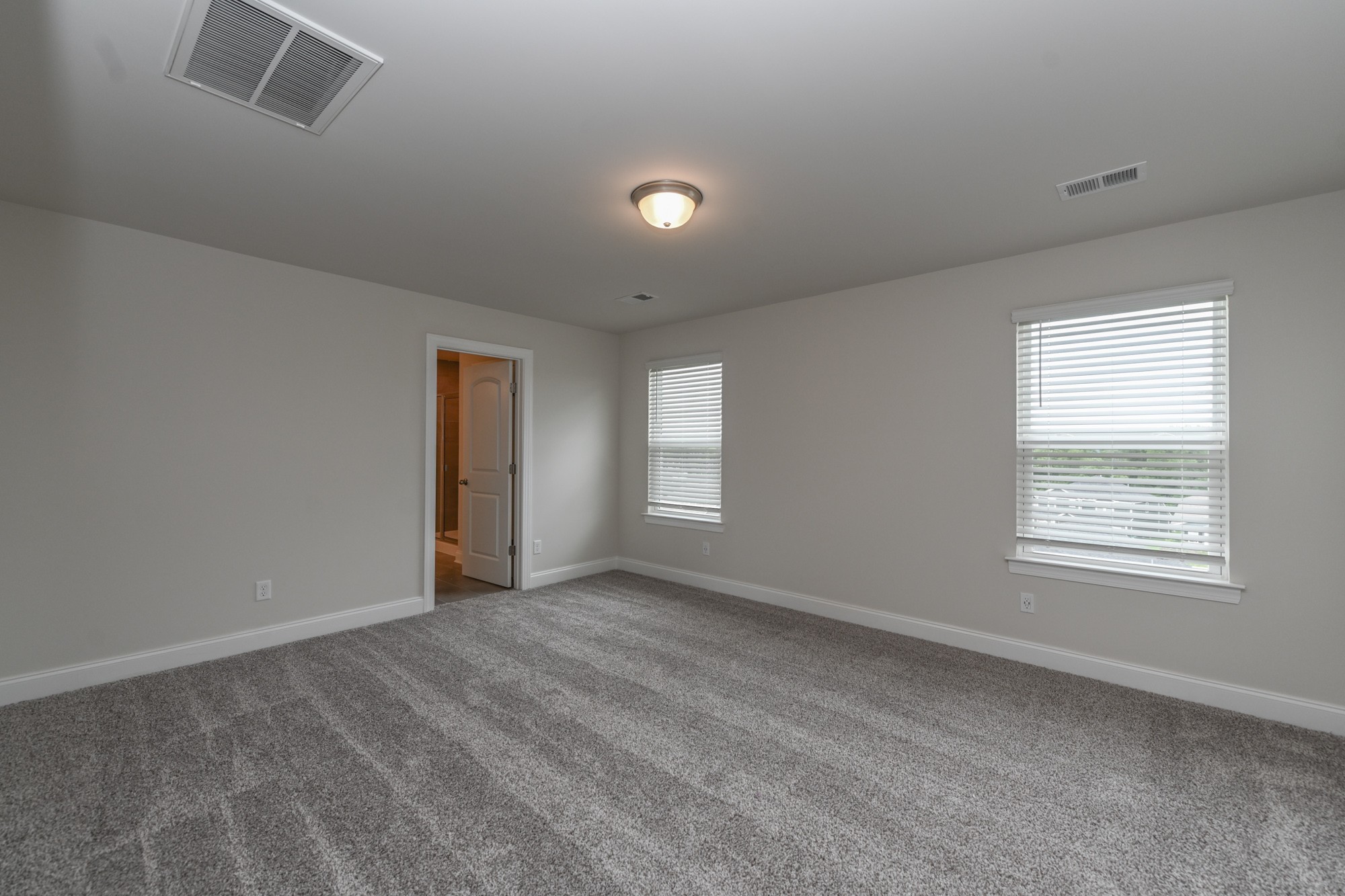 1255 Dutch Peak Property Photo 37