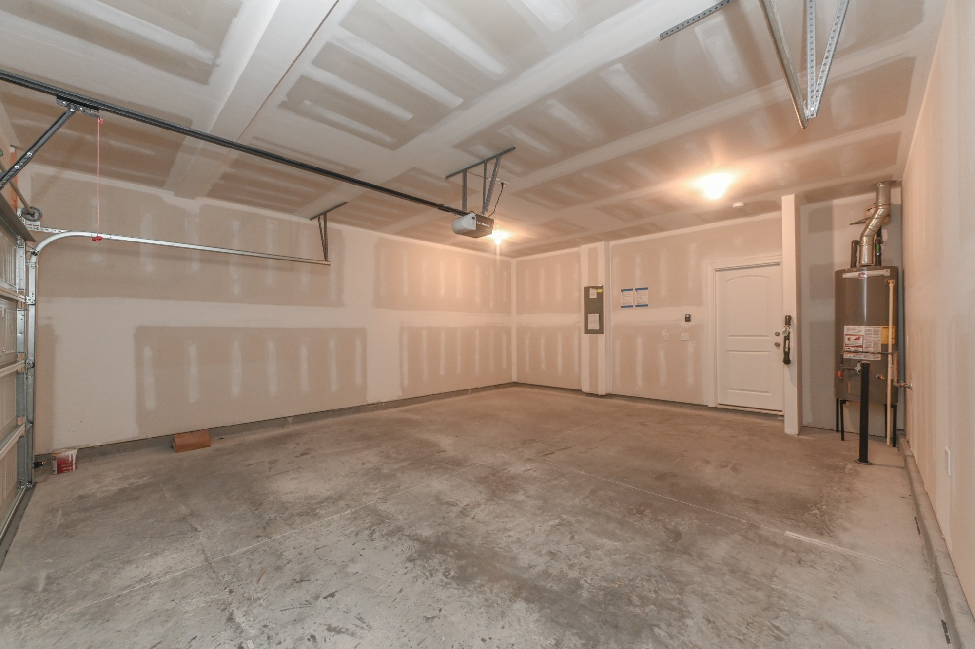 1255 Dutch Peak Property Photo 38