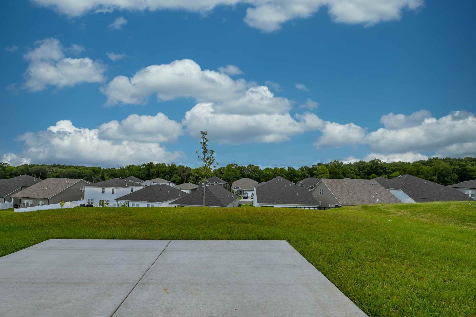 1255 Dutch Peak Property Photo 39