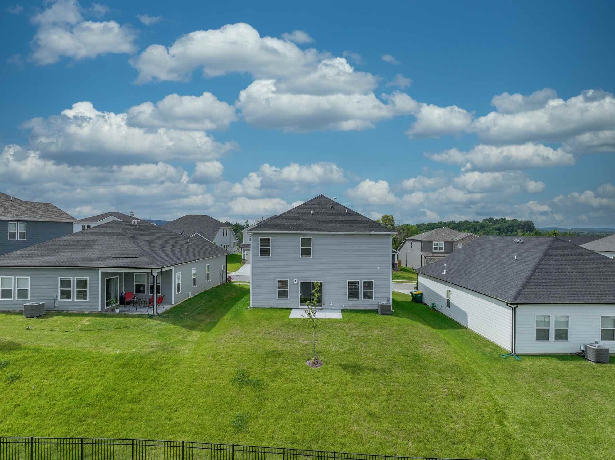 1255 Dutch Peak Property Photo 40