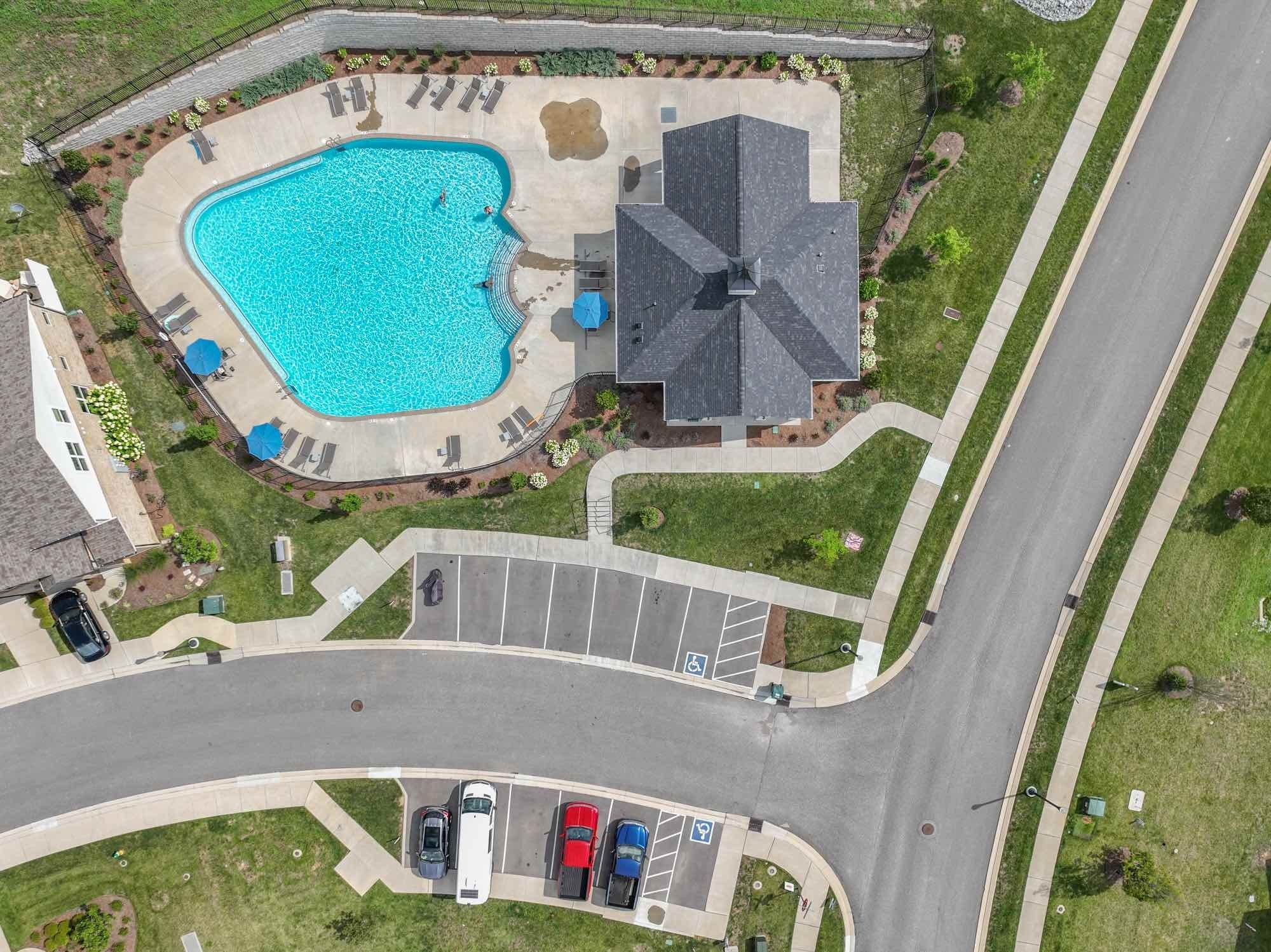 1255 Dutch Peak Property Photo 41
