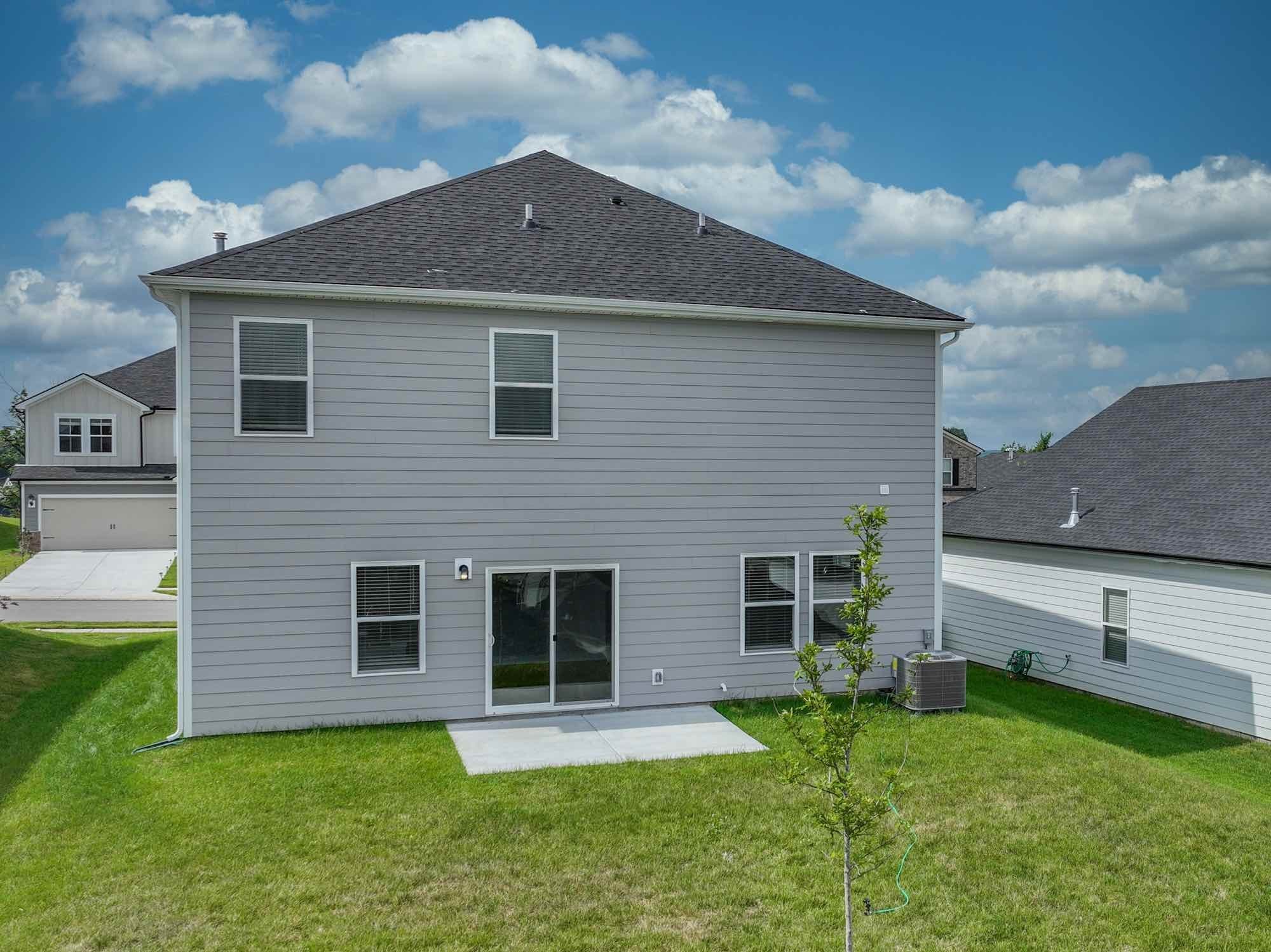 1255 Dutch Peak Property Photo 42