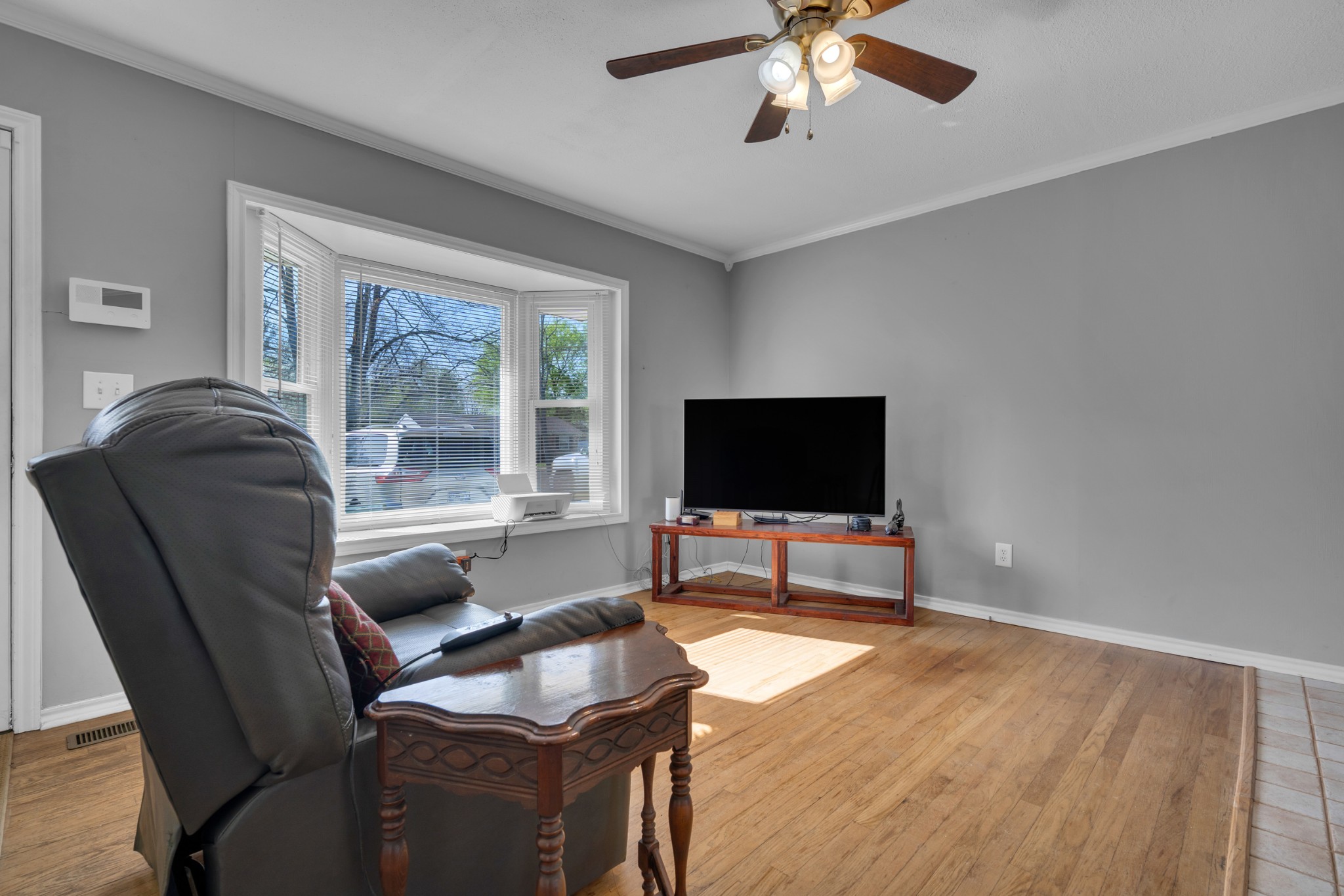 108 Peggy Dr Property Photo 3