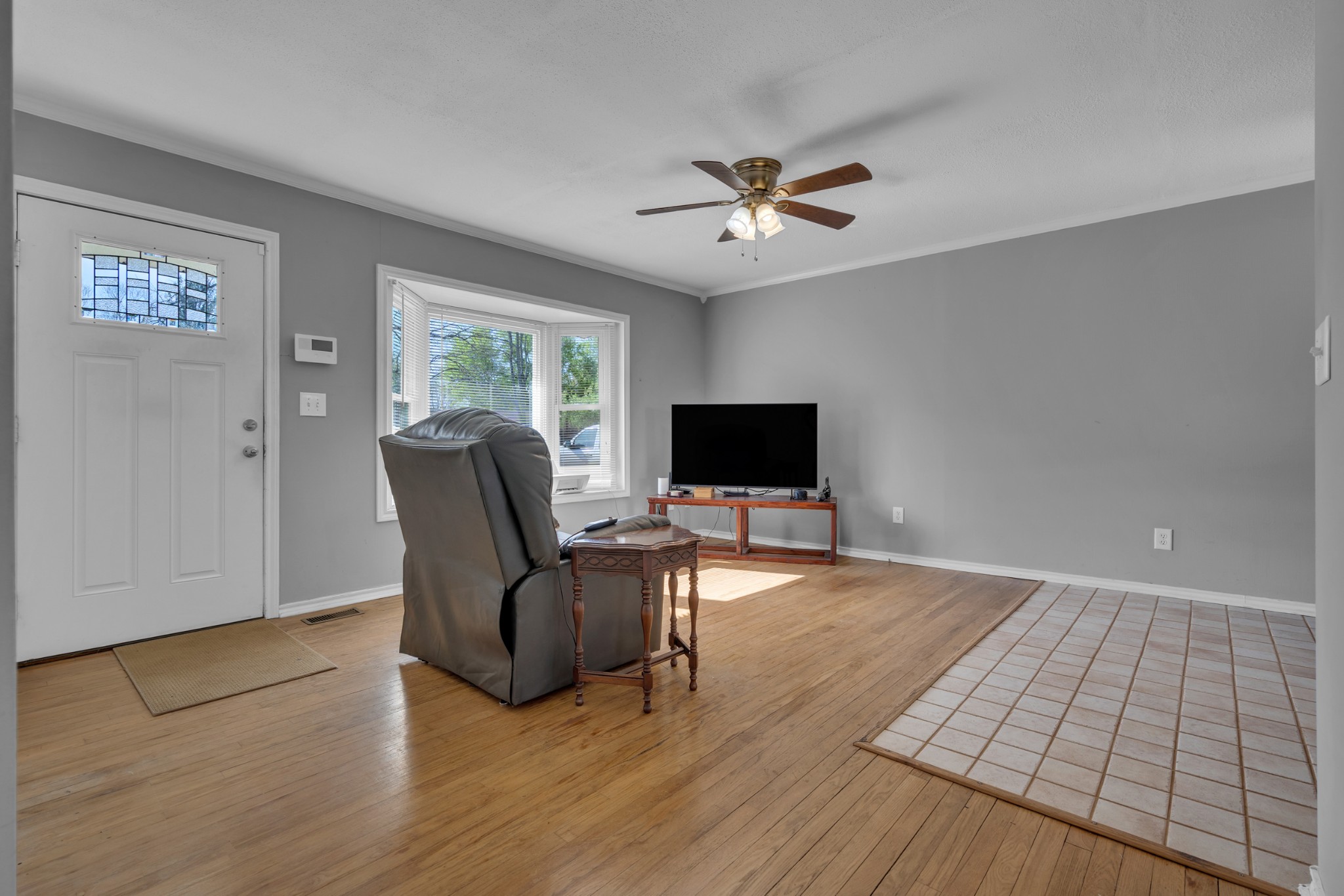 108 Peggy Dr Property Photo 4