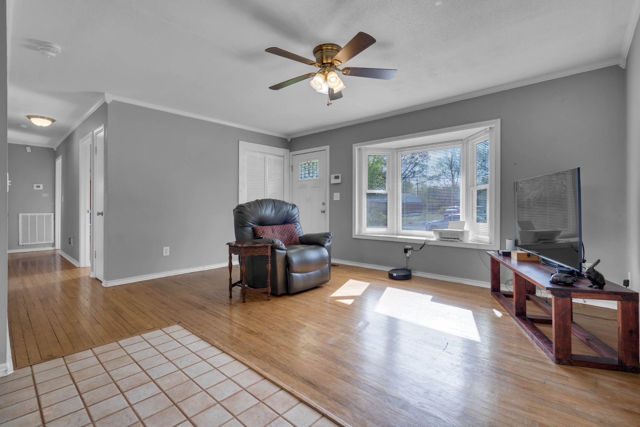 108 Peggy Dr Property Photo 6