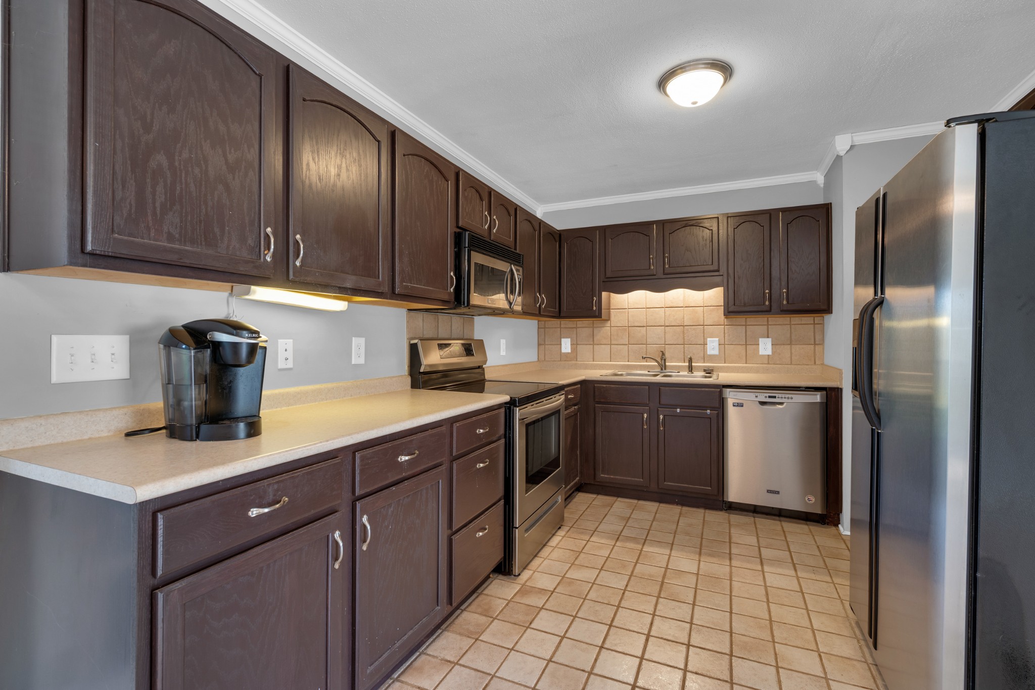 108 Peggy Dr Property Photo 8