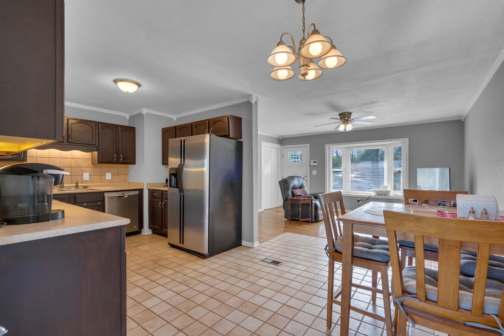 108 Peggy Dr Property Photo 10