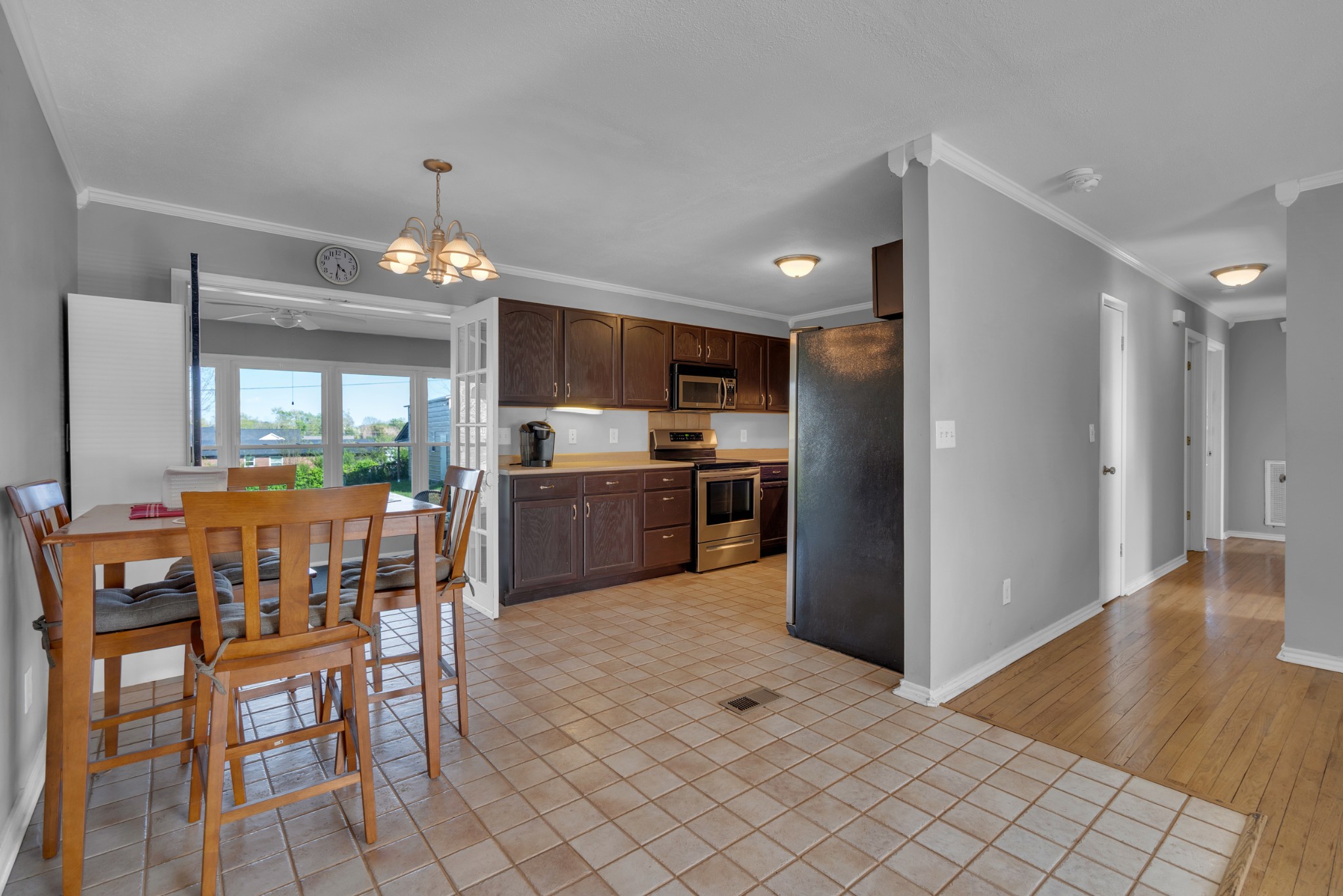 108 Peggy Dr Property Photo 12
