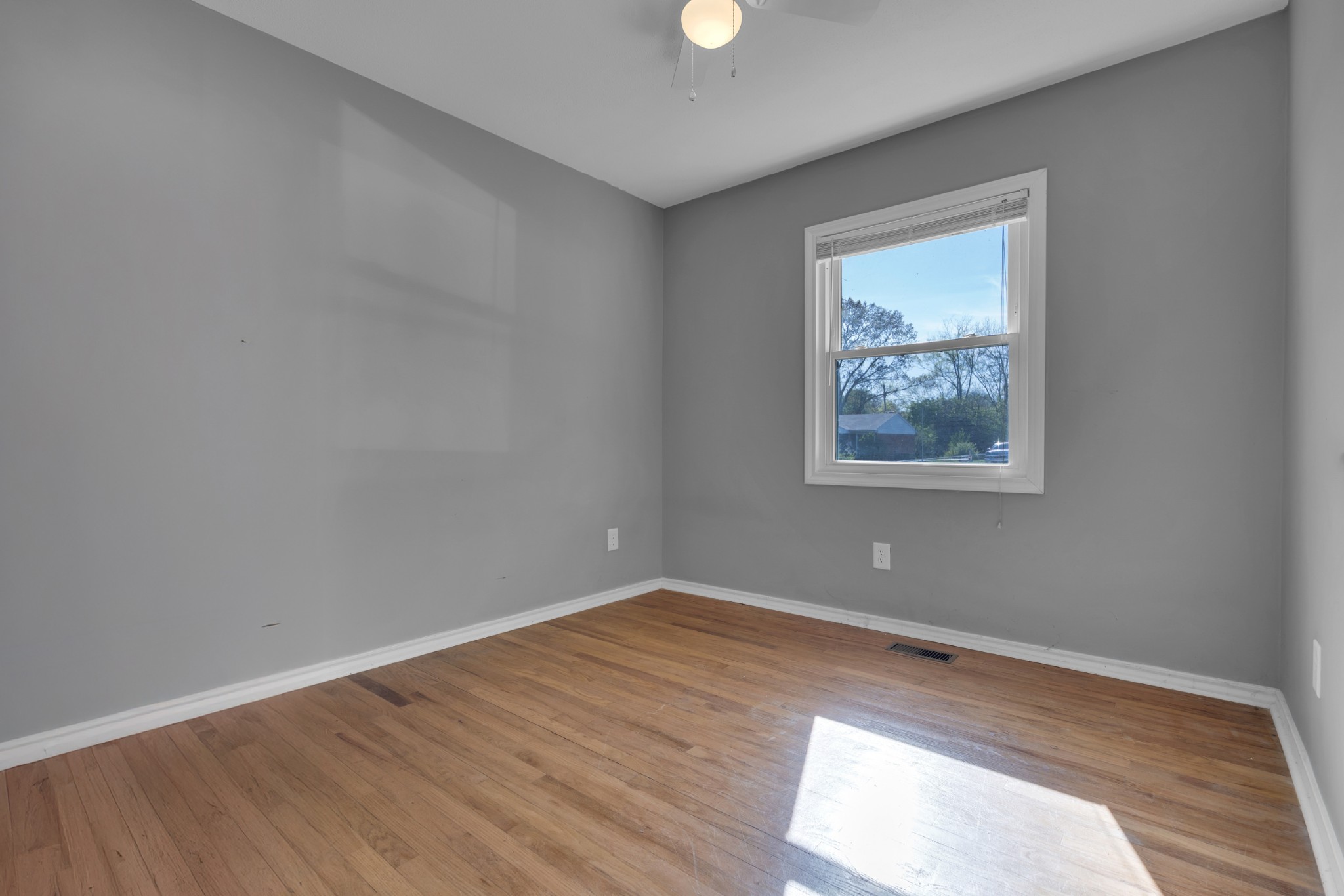 108 Peggy Dr Property Photo 14