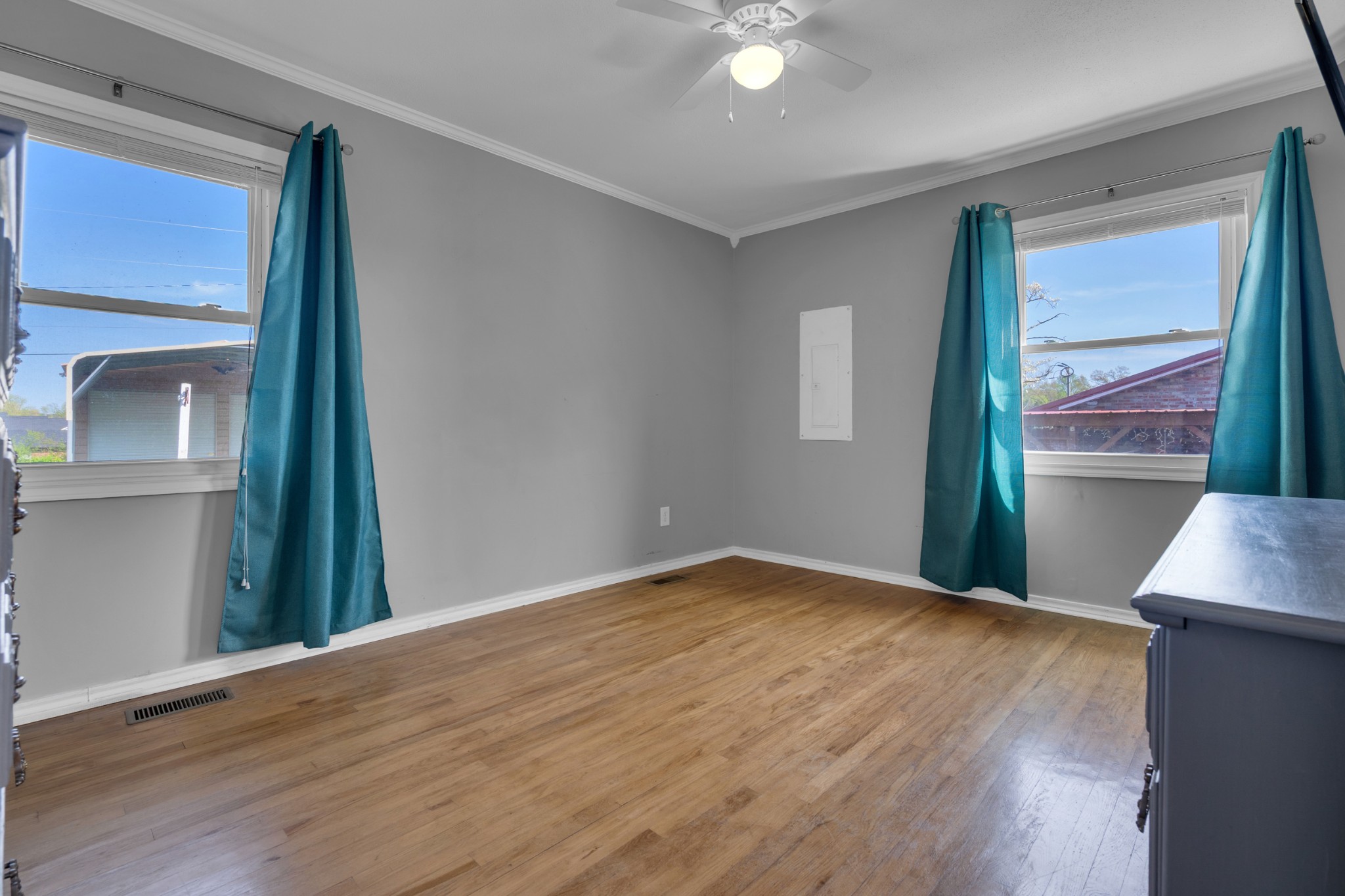 108 Peggy Dr Property Photo 15