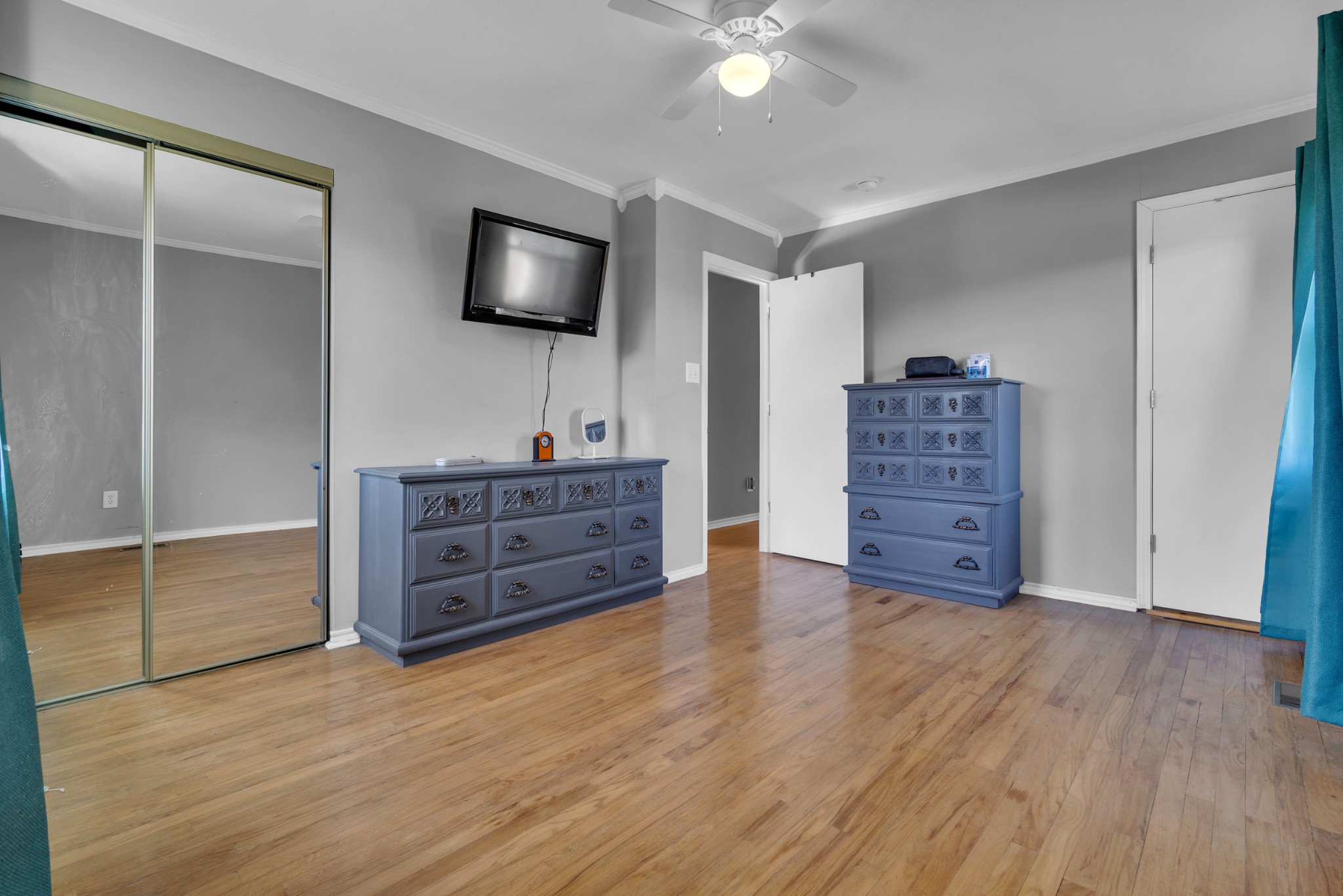 108 Peggy Dr Property Photo 16
