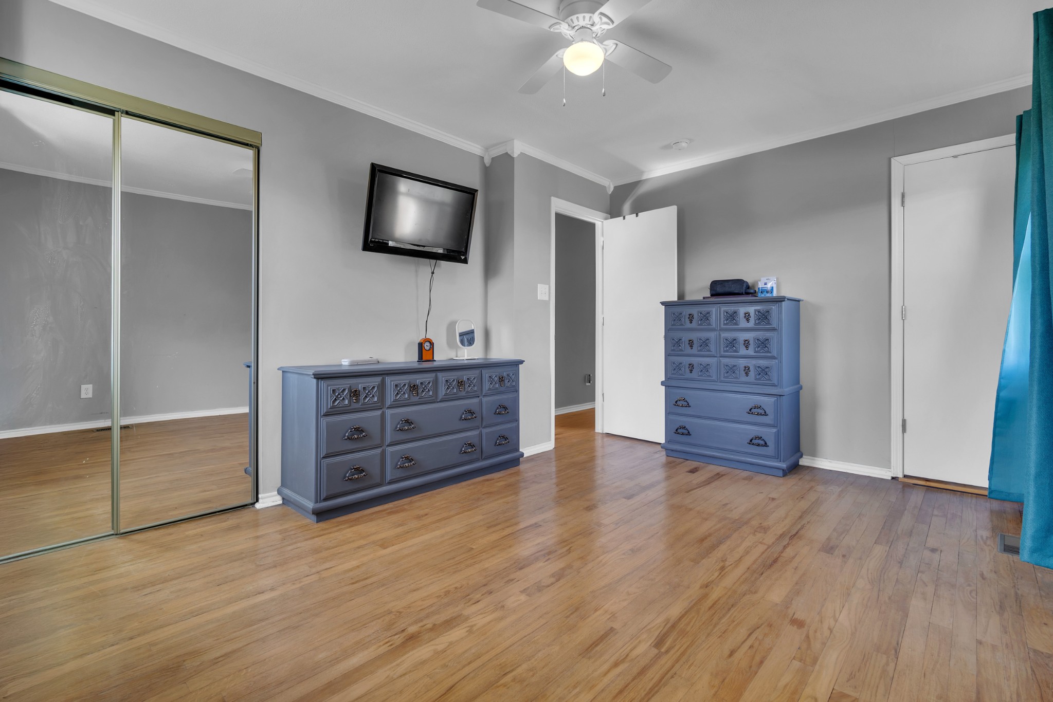108 Peggy Dr Property Photo 17