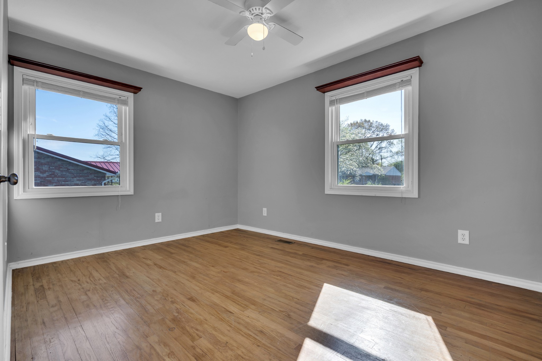108 Peggy Dr Property Photo 18