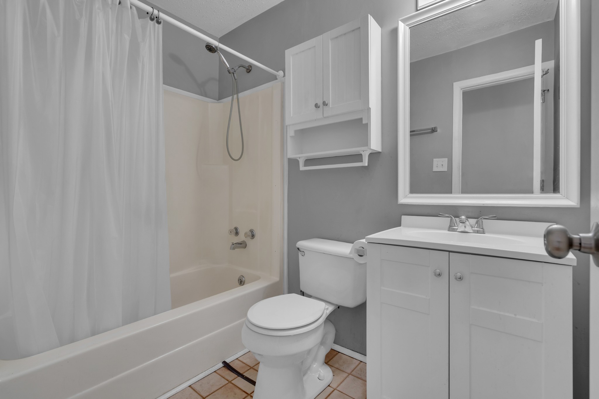 108 Peggy Dr Property Photo 19