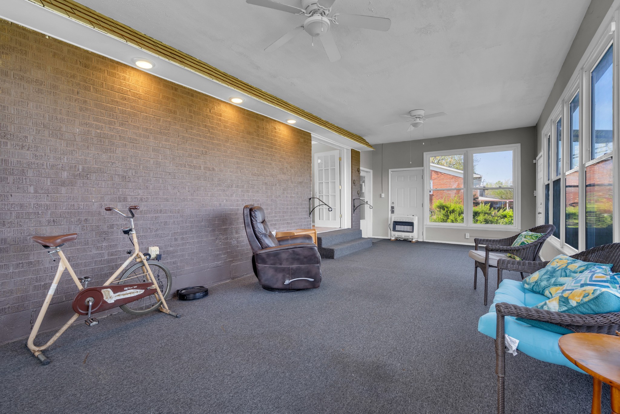 108 Peggy Dr Property Photo 20