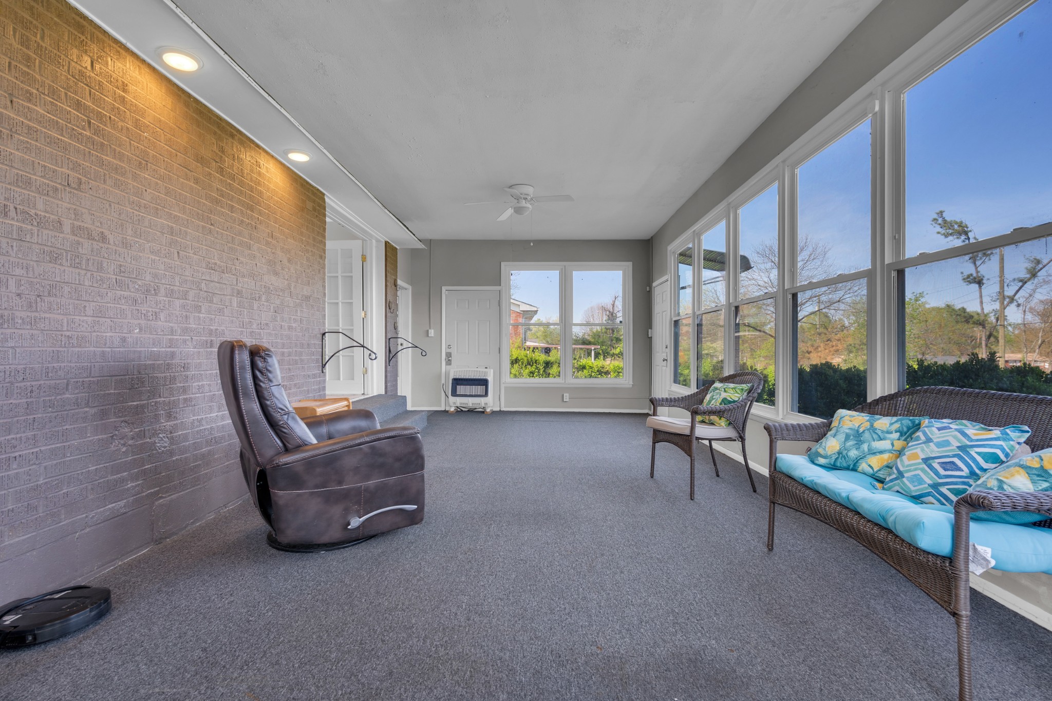 108 Peggy Dr Property Photo 22
