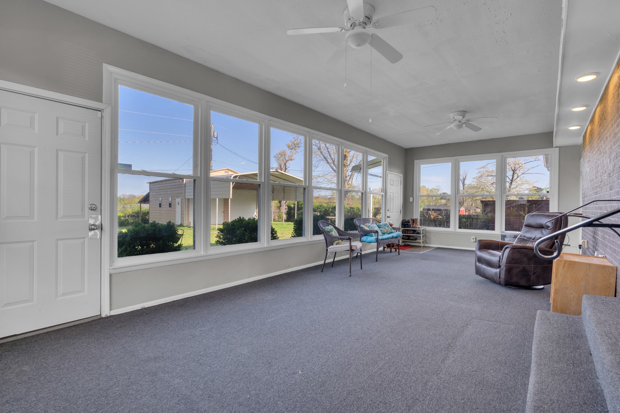 108 Peggy Dr Property Photo 23