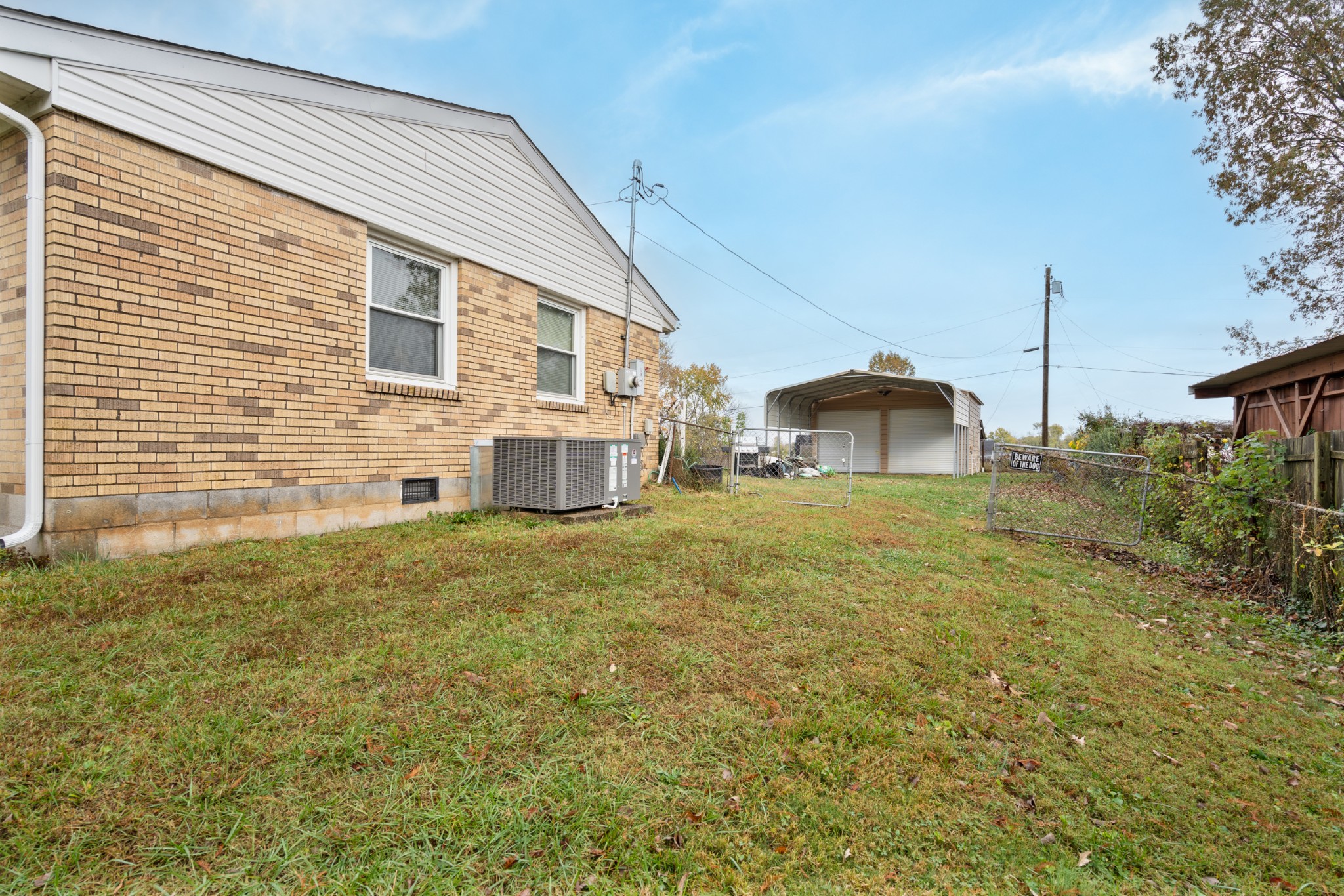 108 Peggy Dr Property Photo 24
